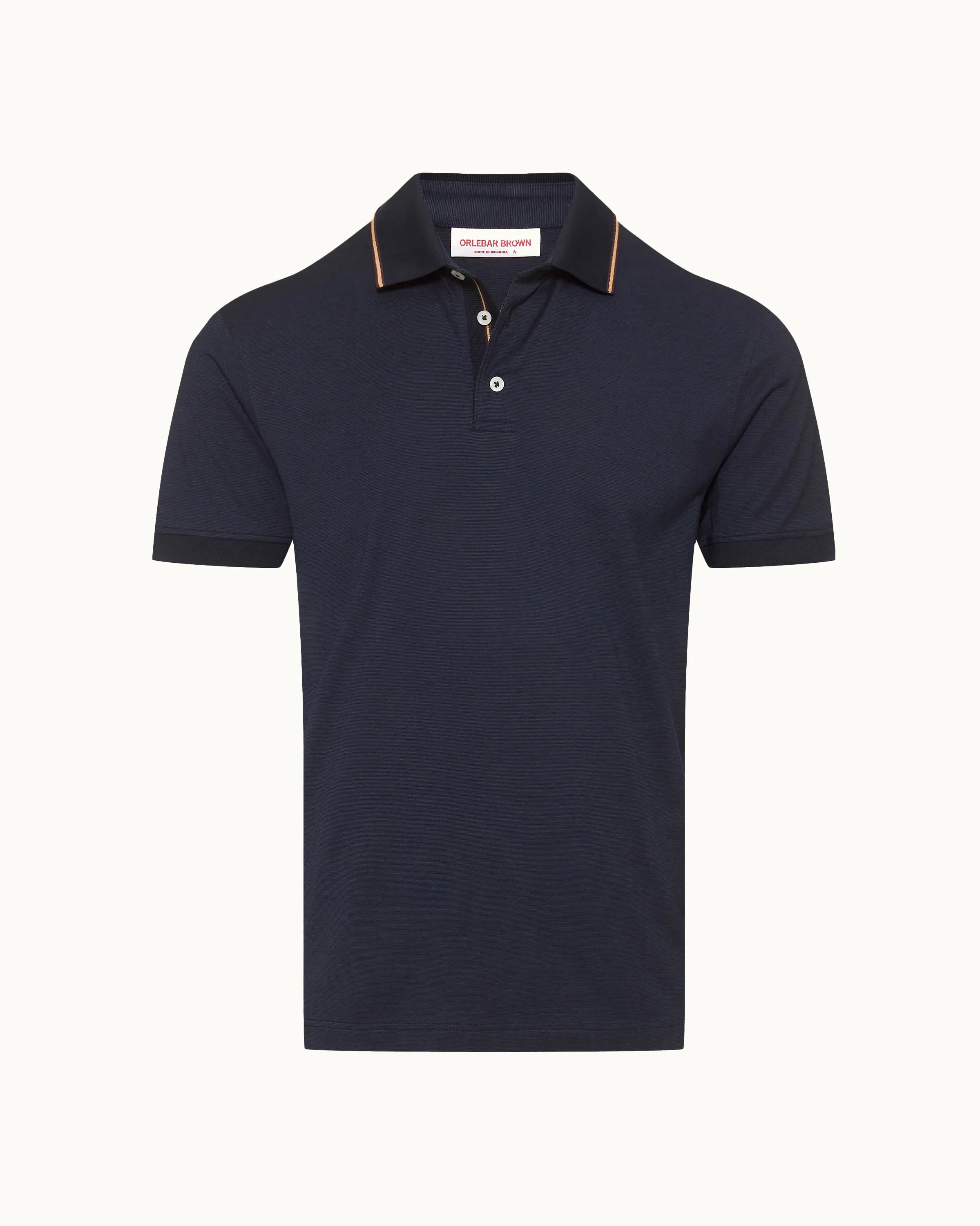 Dominic sold by Orlebar Brown