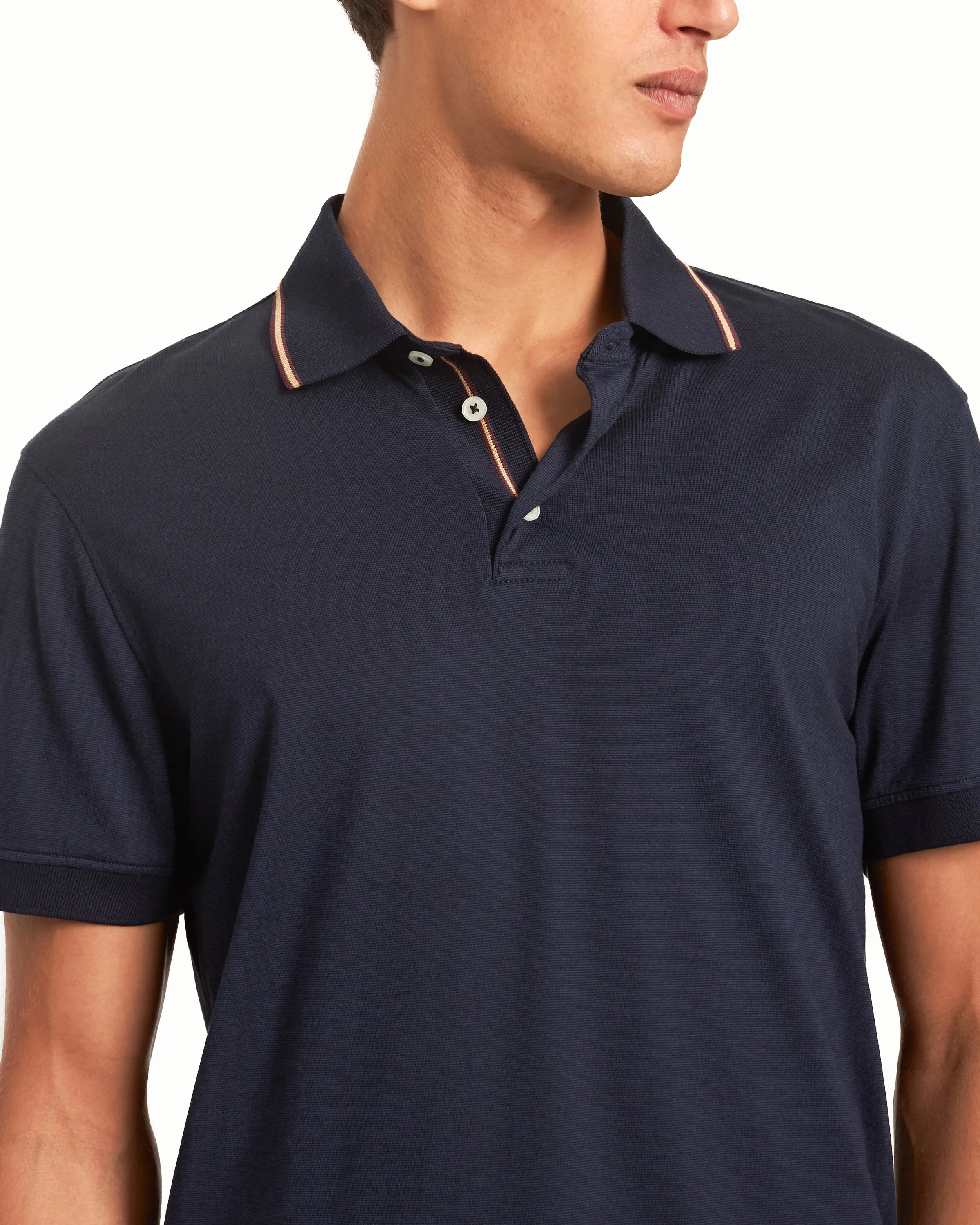 Dominic sold by Orlebar Brown product image thumbnail 2