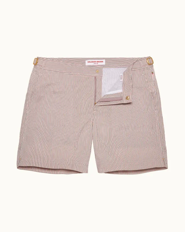 Bulldog sold by Orlebar Brown