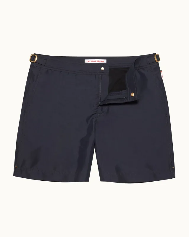 Bulldog sold by Orlebar Brown