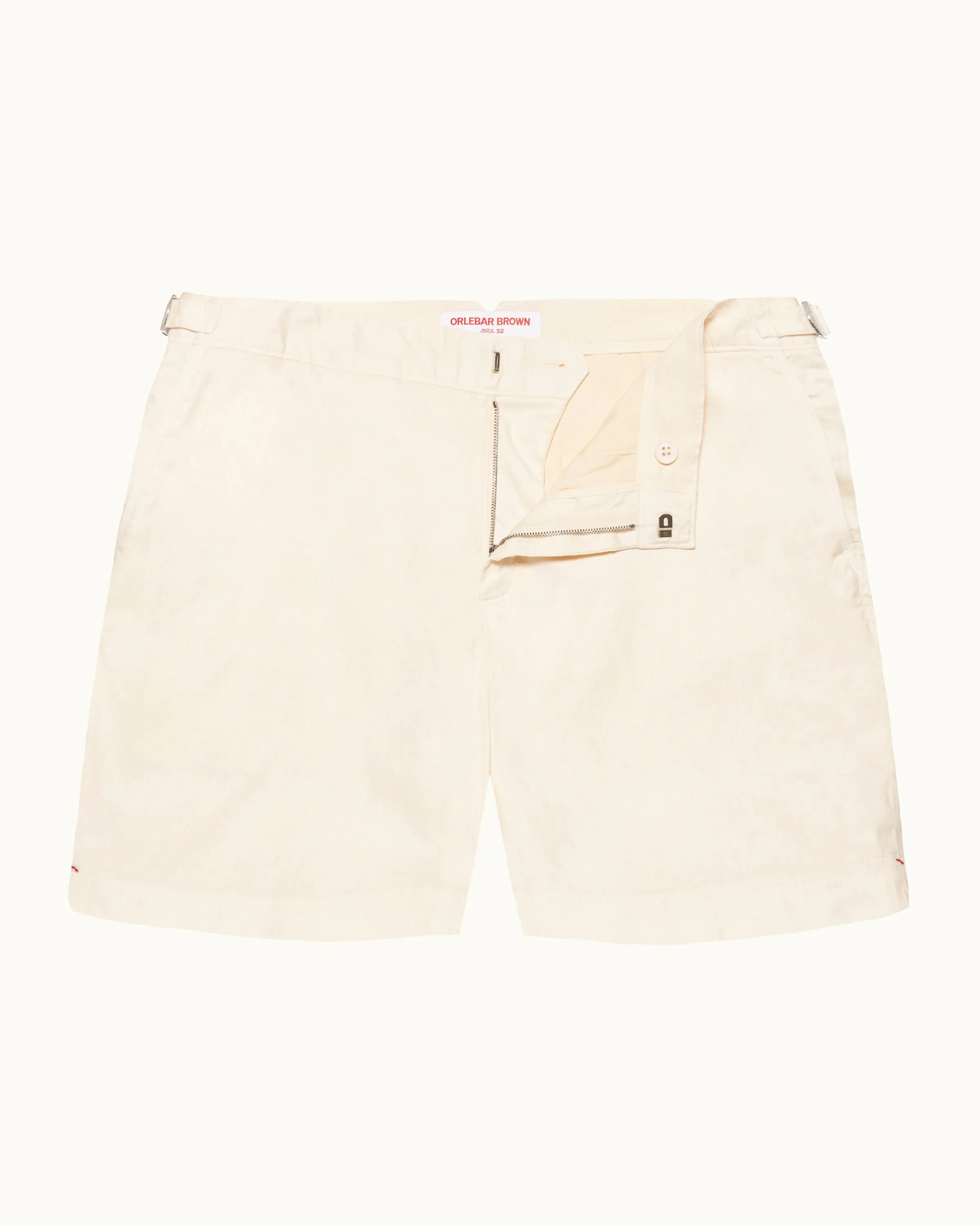 Bulldog Garment Dye sold by Orlebar Brown