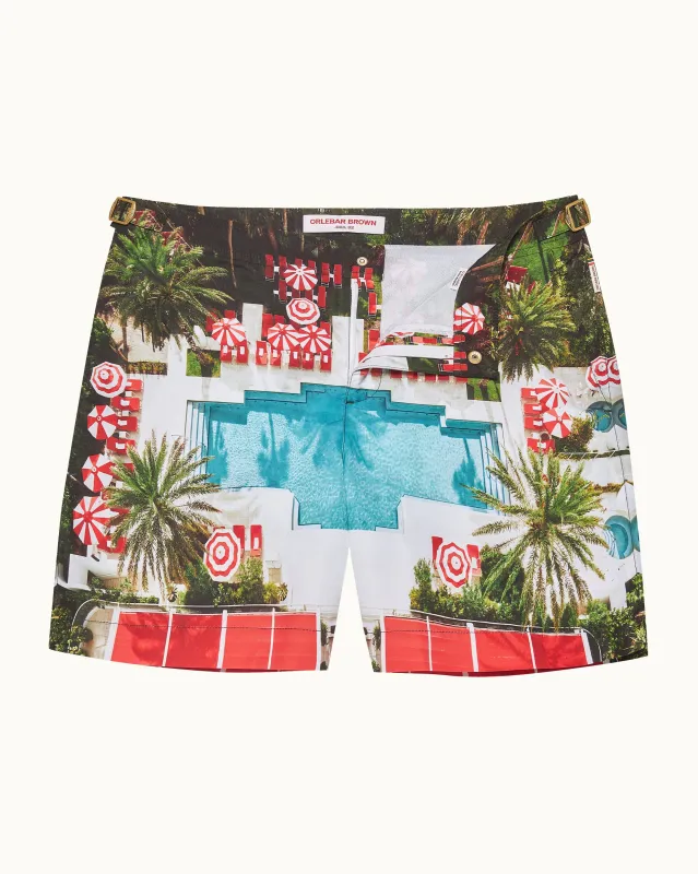 Bulldog sold by Orlebar Brown