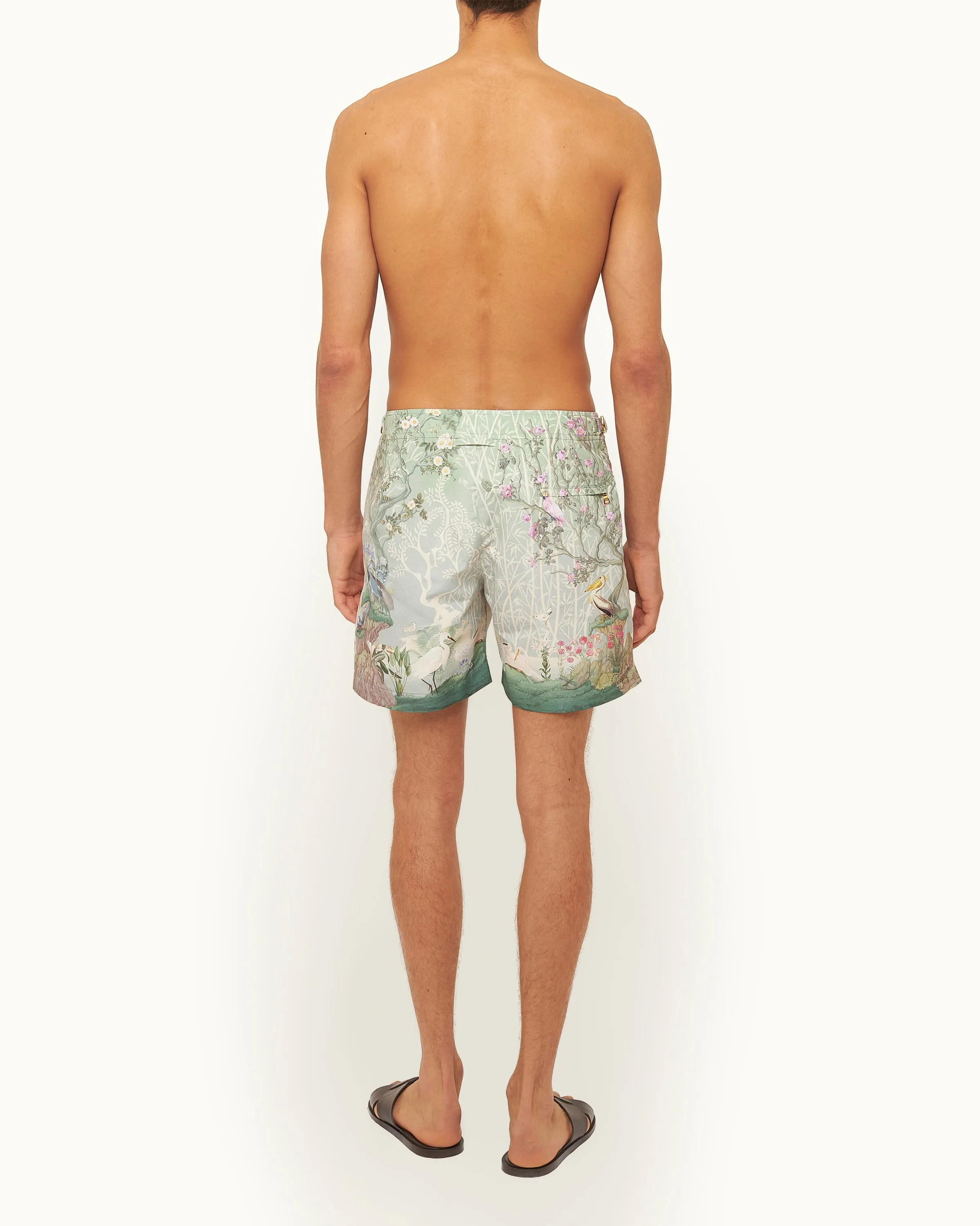 Bulldog sold by Orlebar Brown product image thumbnail 5