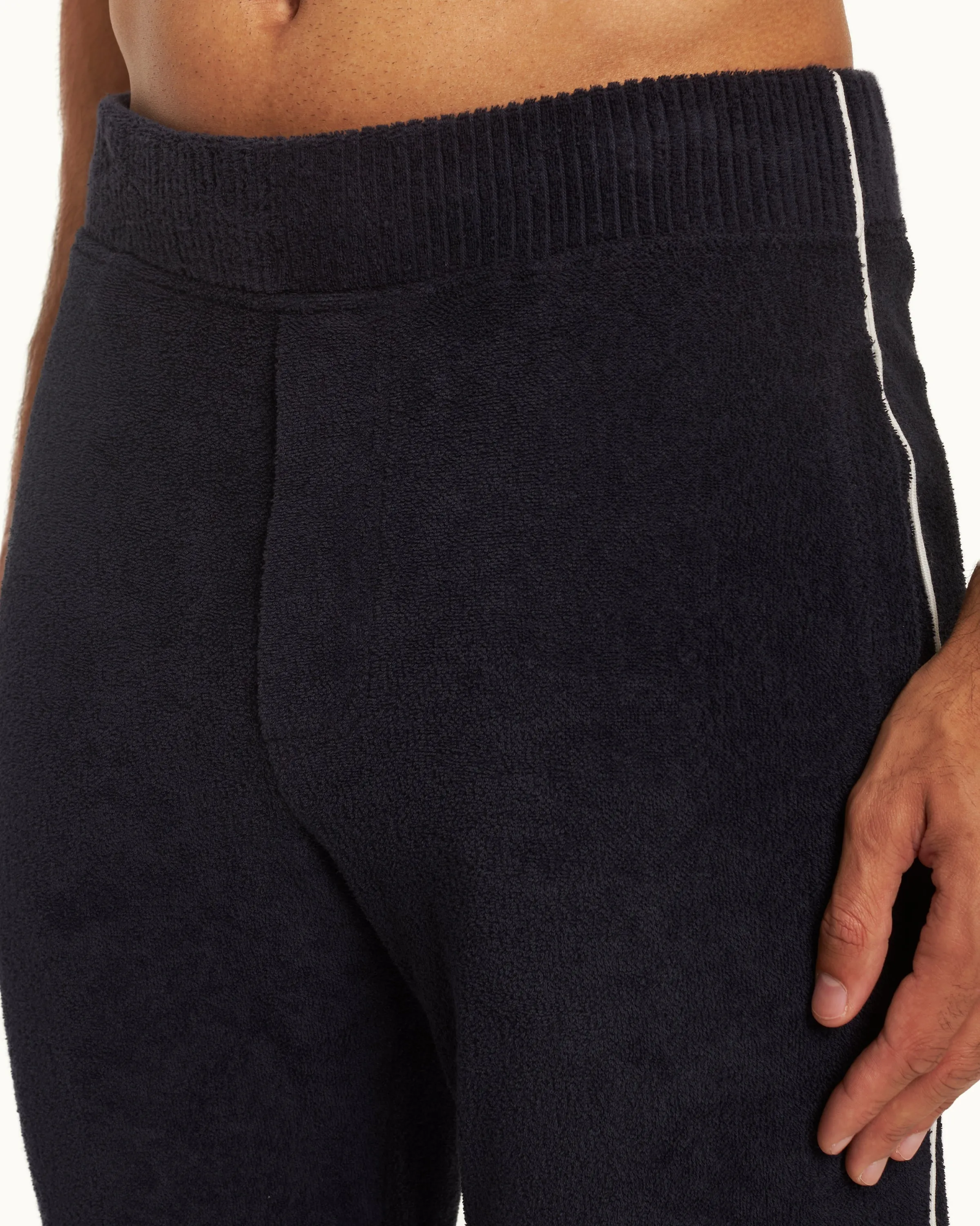 Duxbury sold by Orlebar Brown product image thumbnail 4