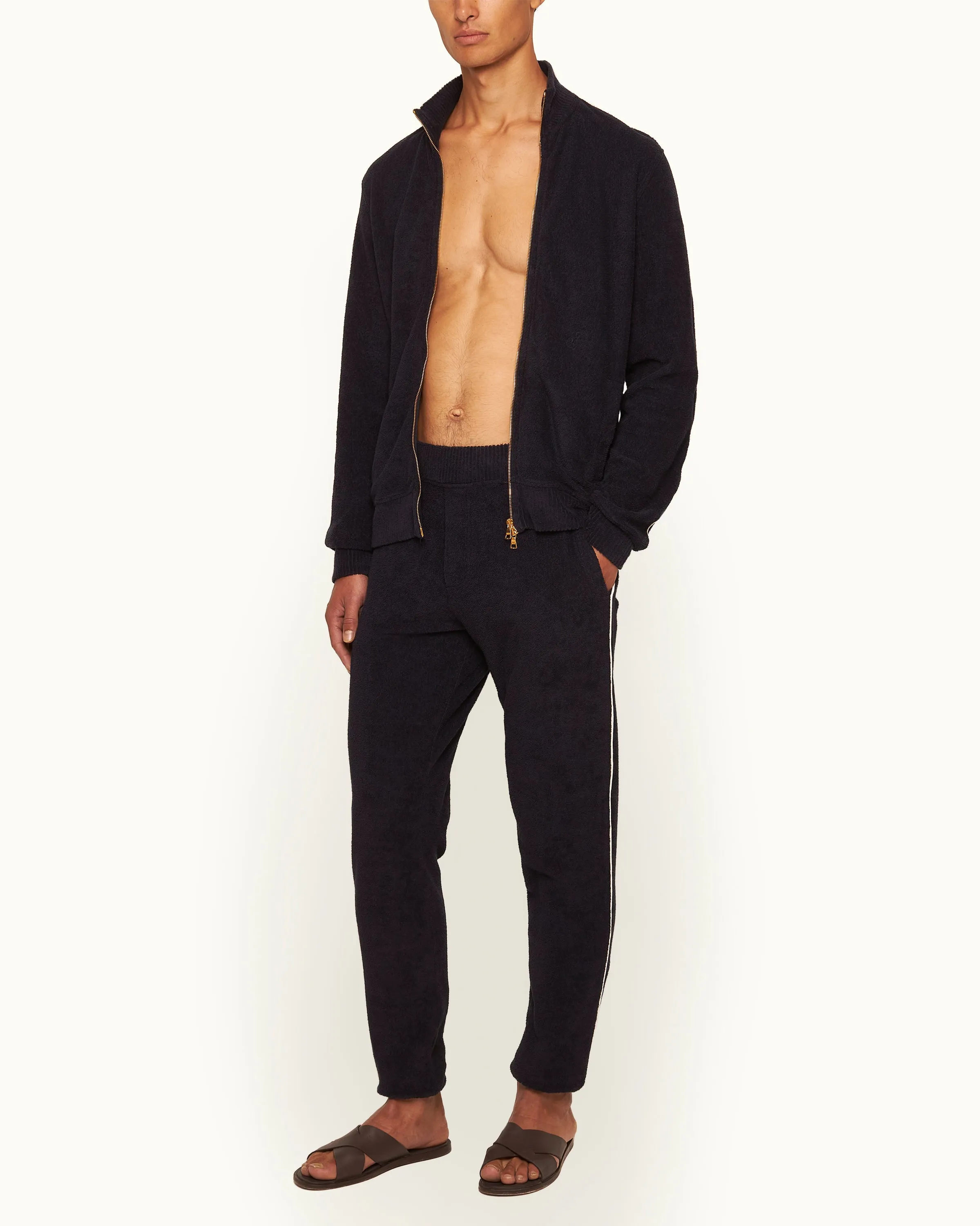 Duxbury sold by Orlebar Brown product image thumbnail 2