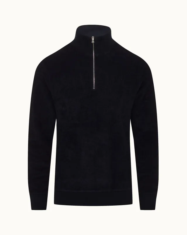 Isar sold by Orlebar Brown