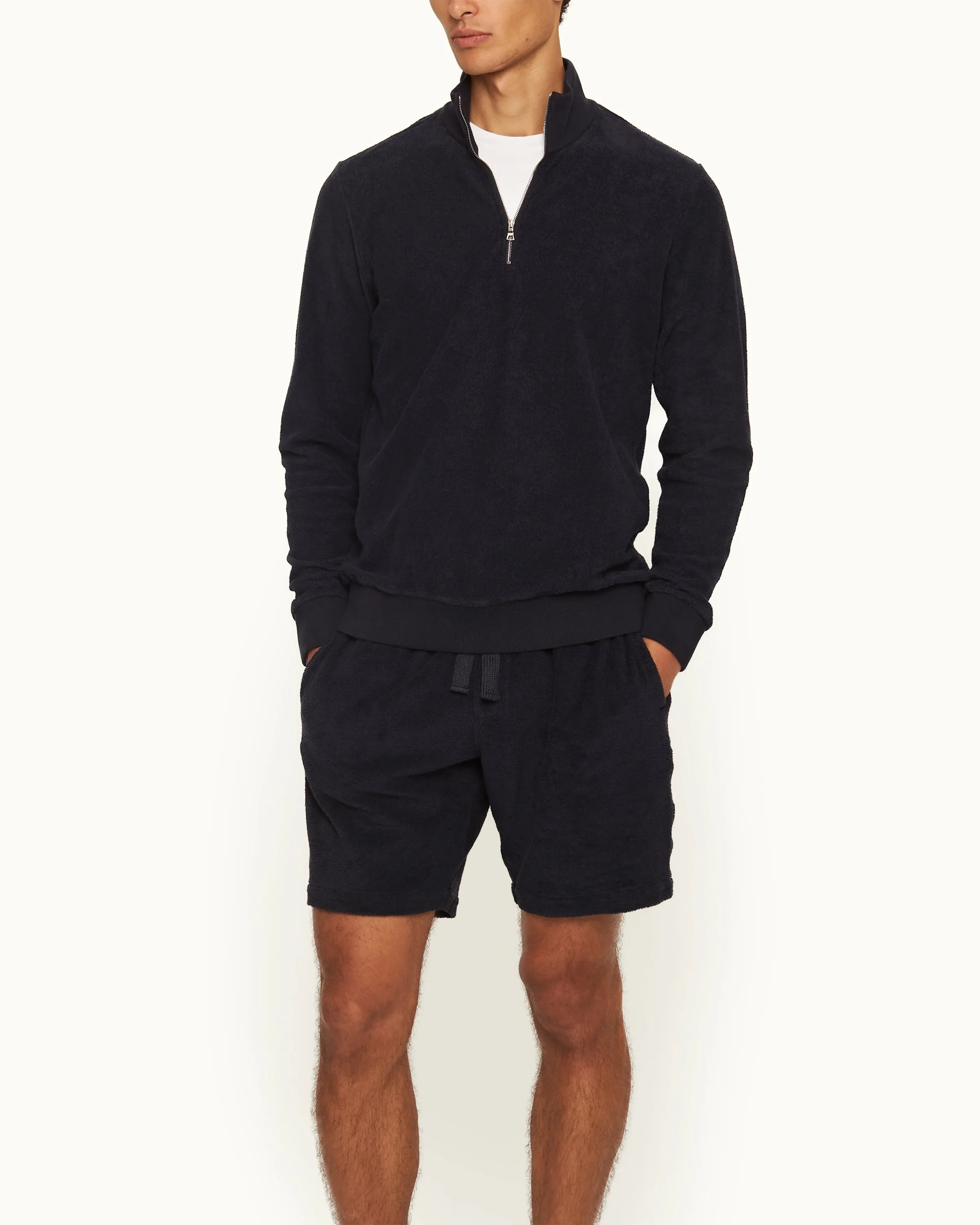 Isar sold by Orlebar Brown product image thumbnail 2