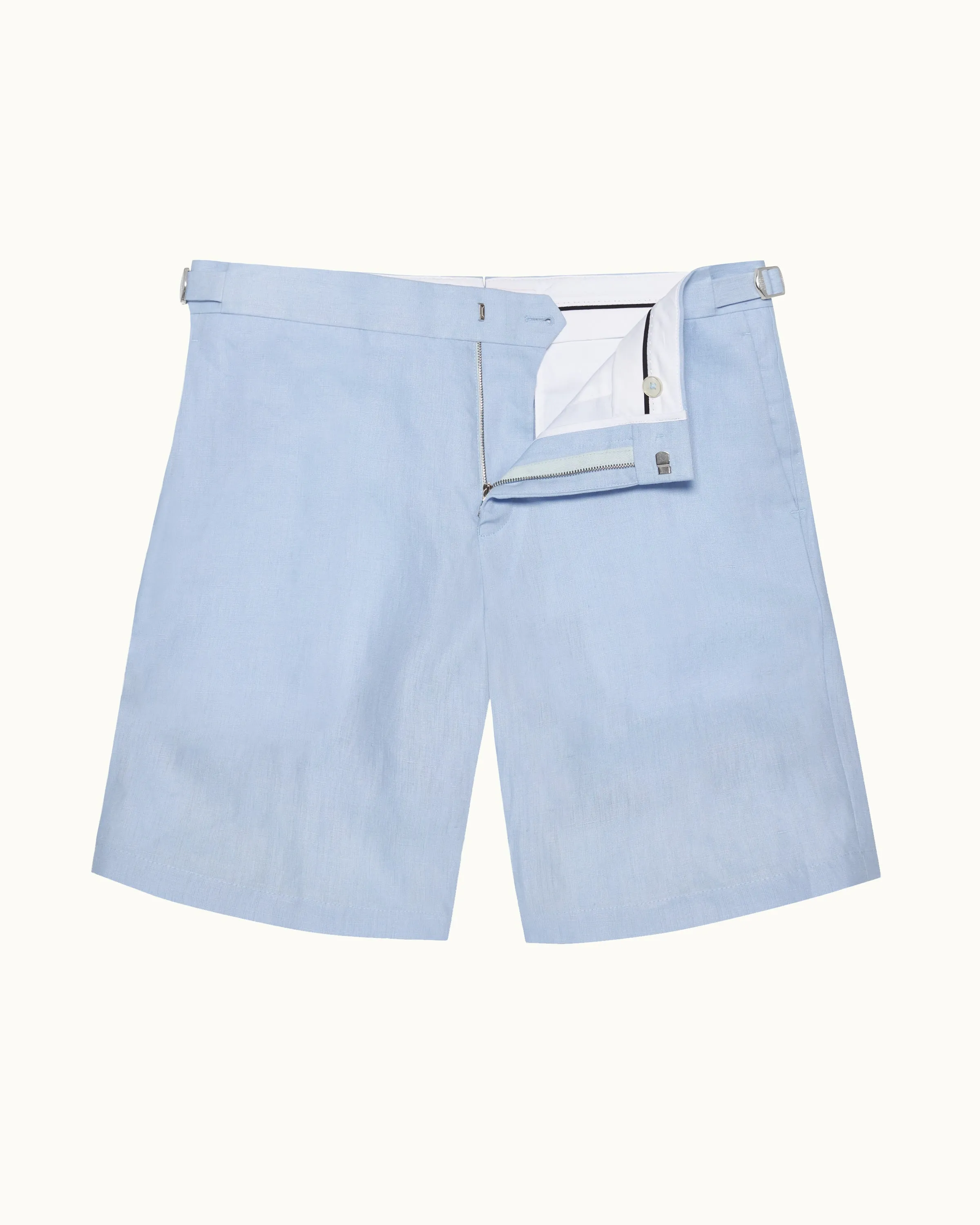 Norwich Lino sold by Orlebar Brown