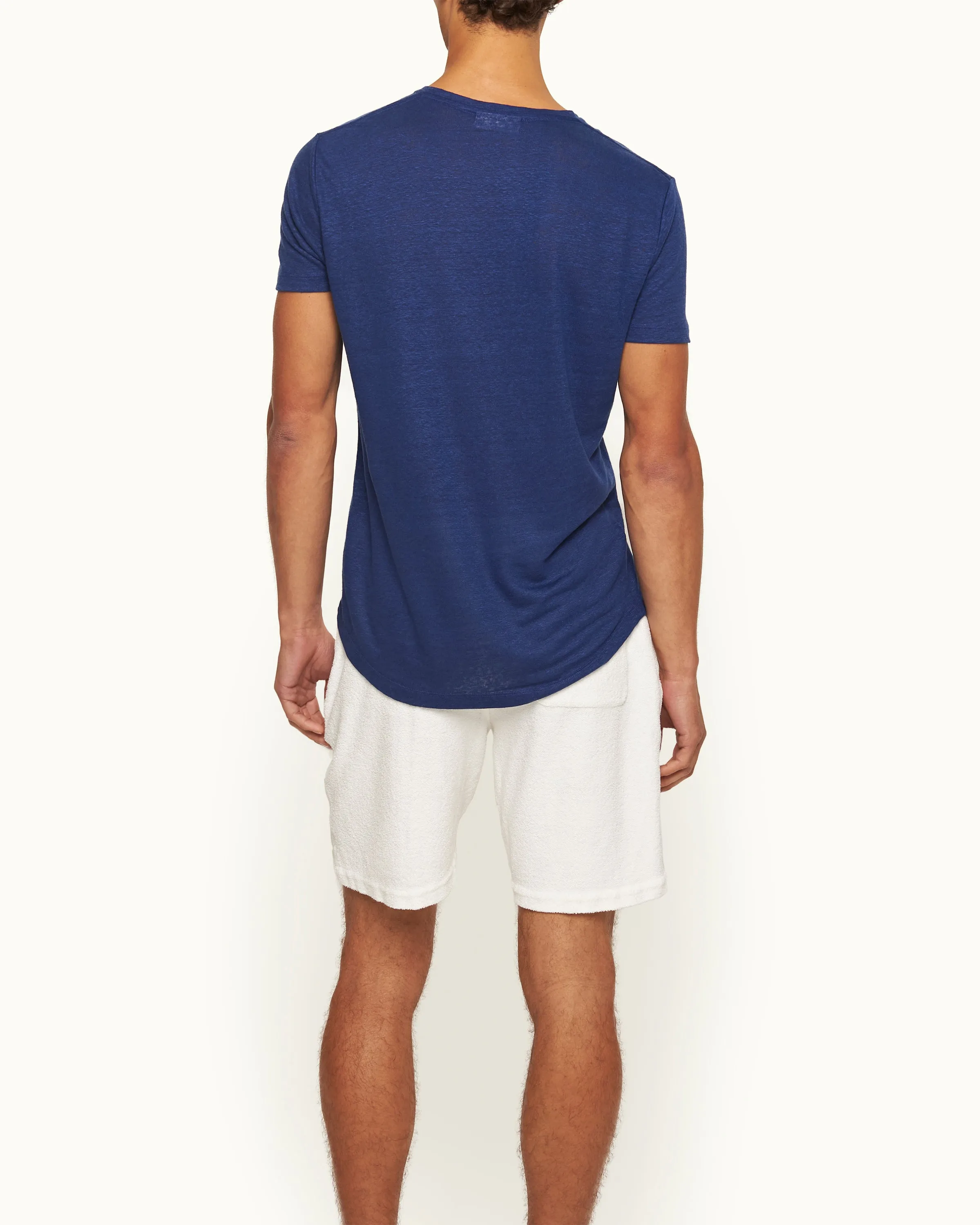 Trevone sold by Orlebar Brown product image thumbnail 4