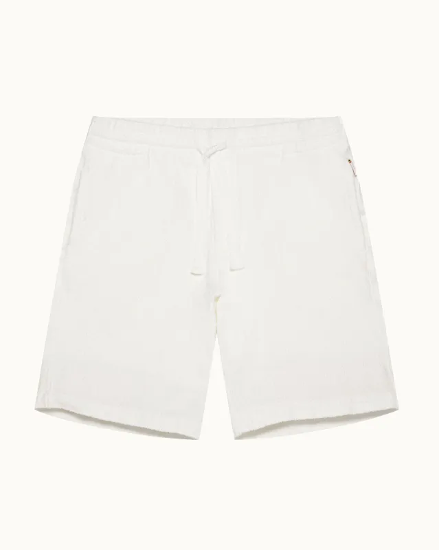 Trevone sold by Orlebar Brown