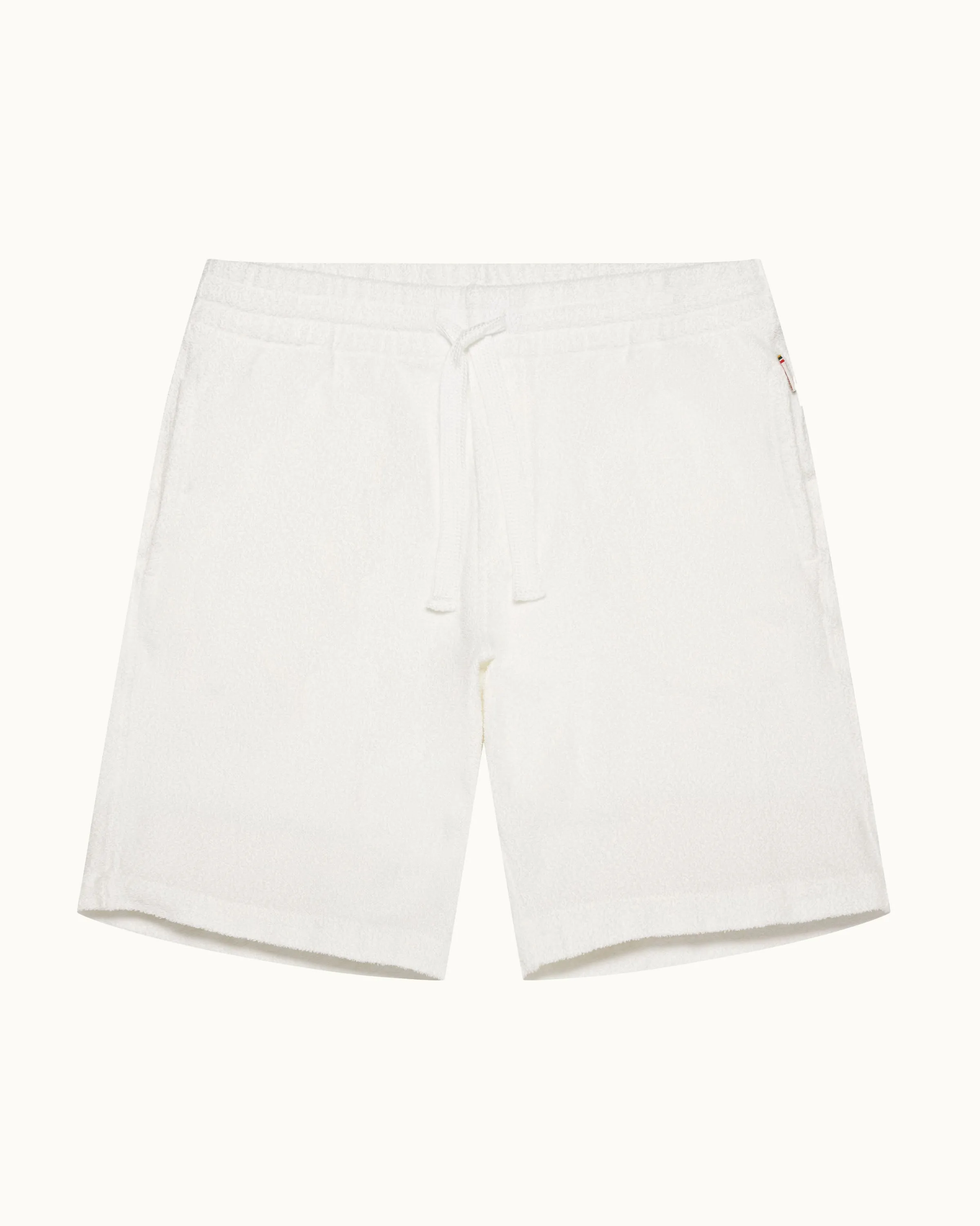 Trevone sold by Orlebar Brown