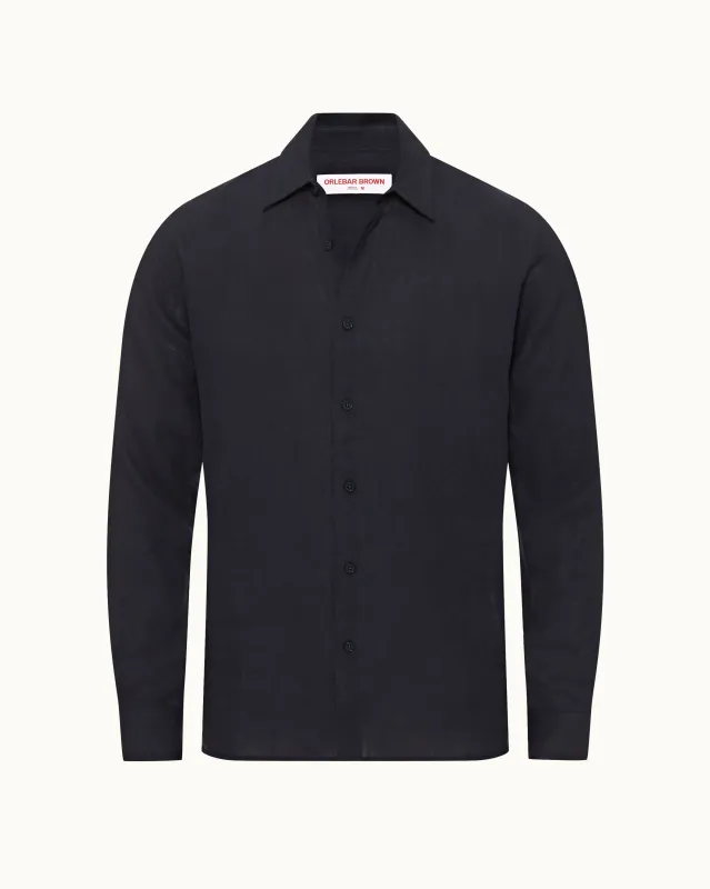 Justin Lino sold by Orlebar Brown