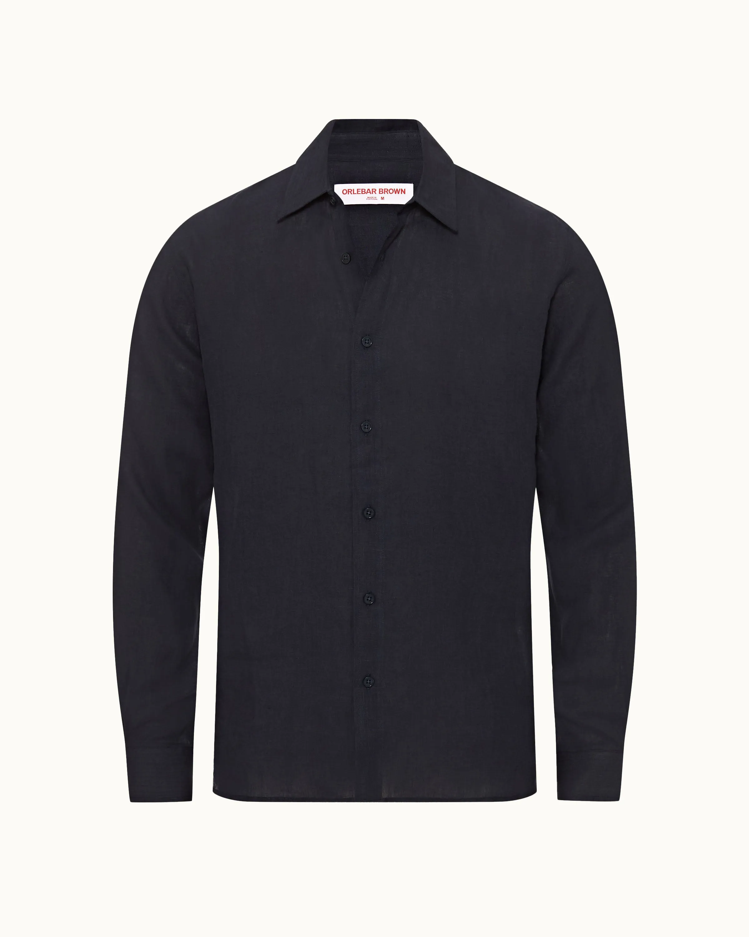 Justin Lino sold by Orlebar Brown