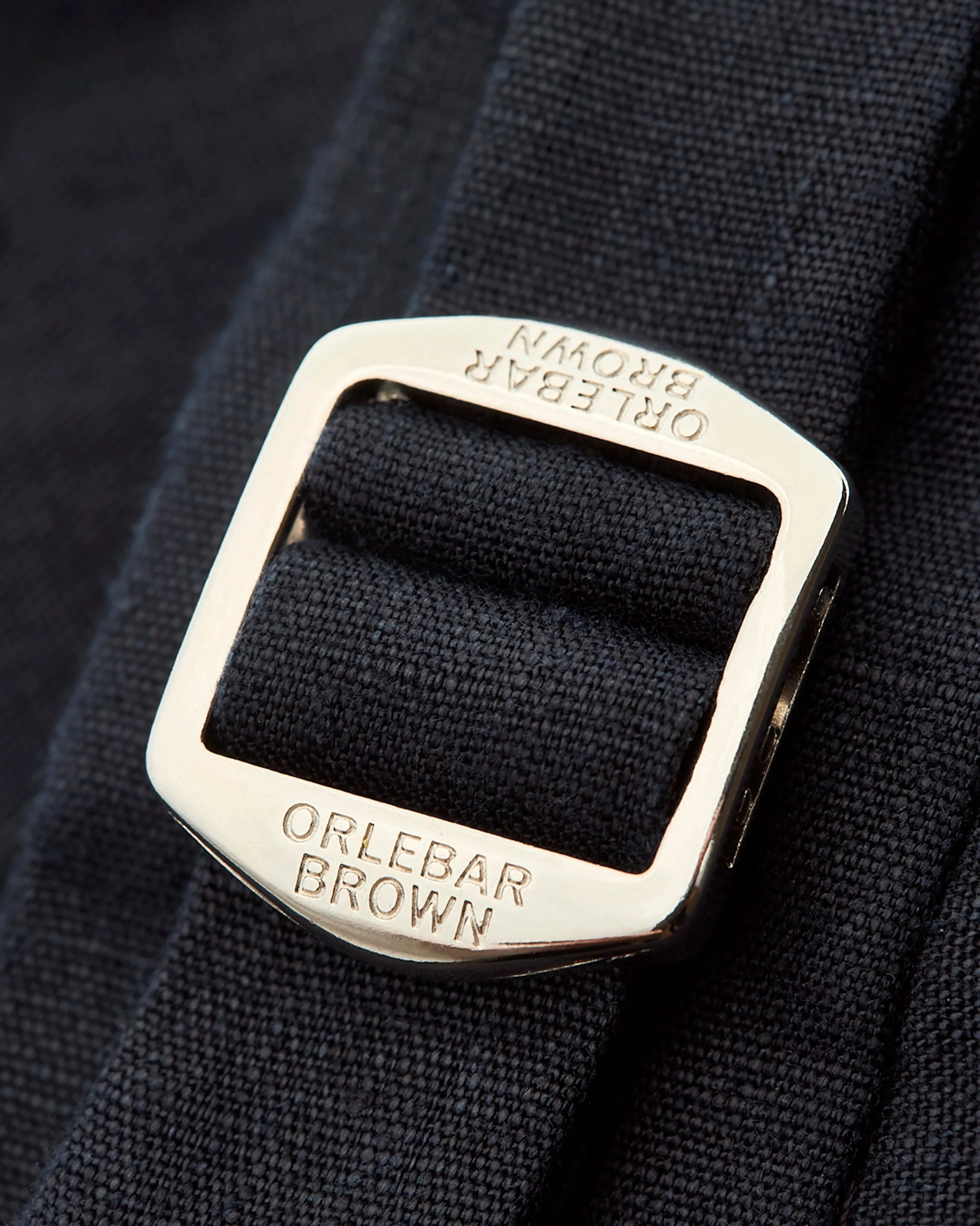 Norwich Lino sold by Orlebar Brown product image thumbnail 5