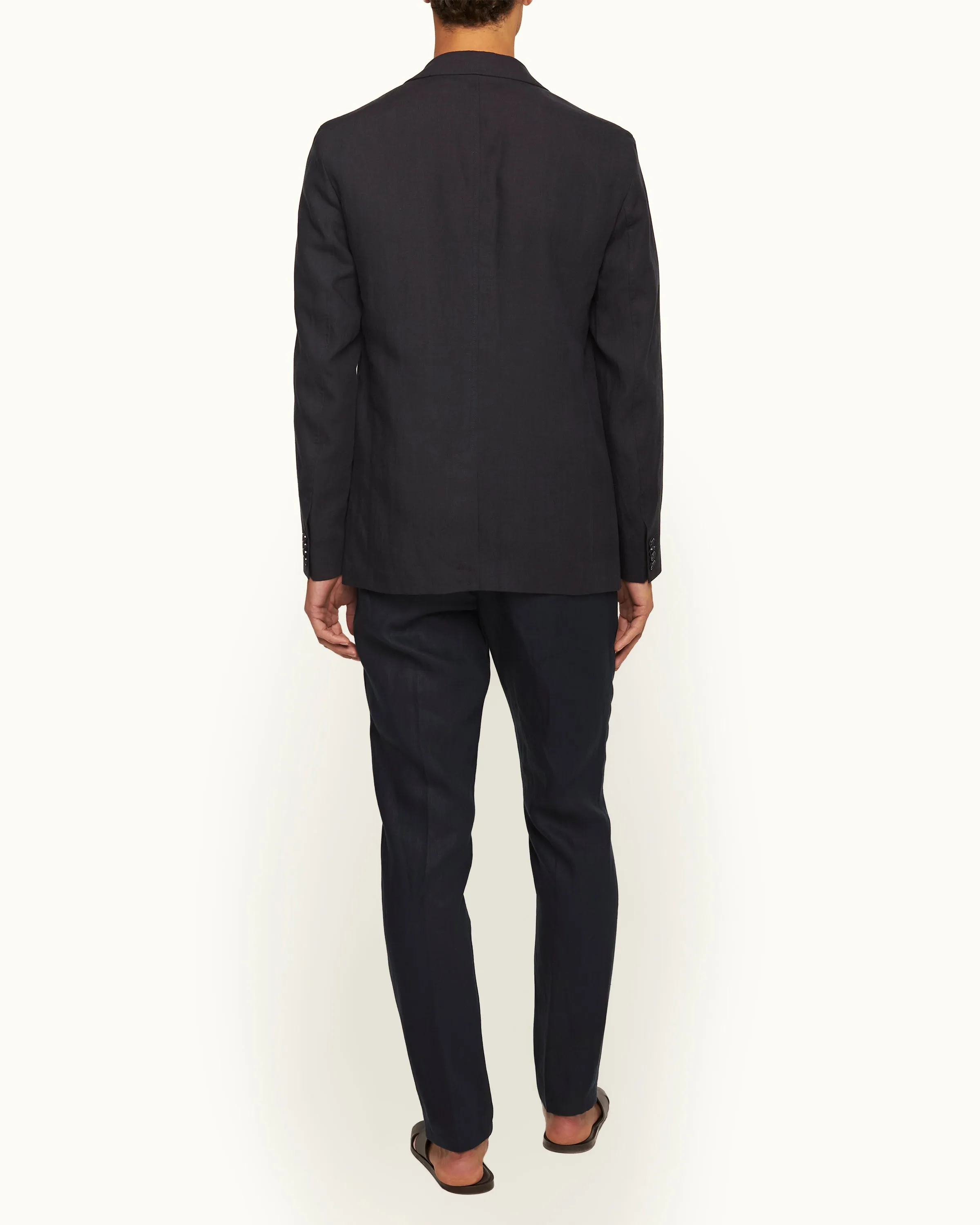 Garret Linen sold by Orlebar Brown product image thumbnail 3