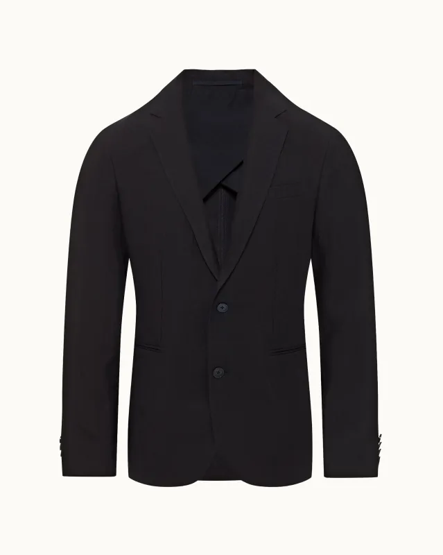 Garret Linen sold by Orlebar Brown