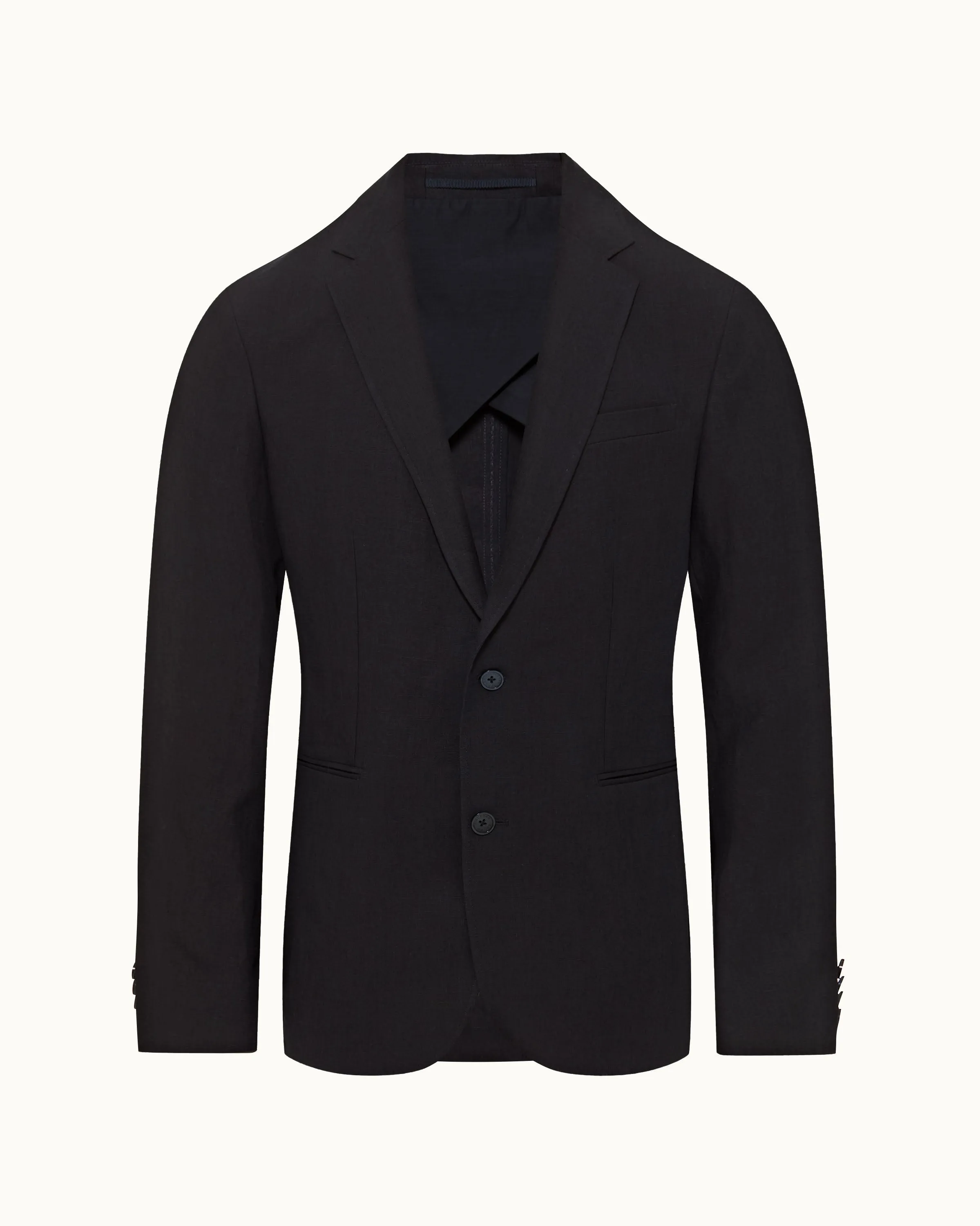 Garret Linen sold by Orlebar Brown