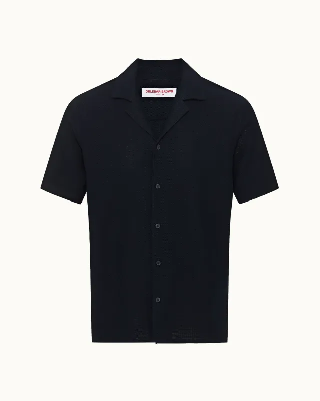 Maitan sold by Orlebar Brown