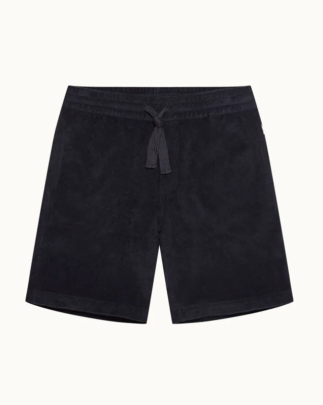 Trevone sold by Orlebar Brown