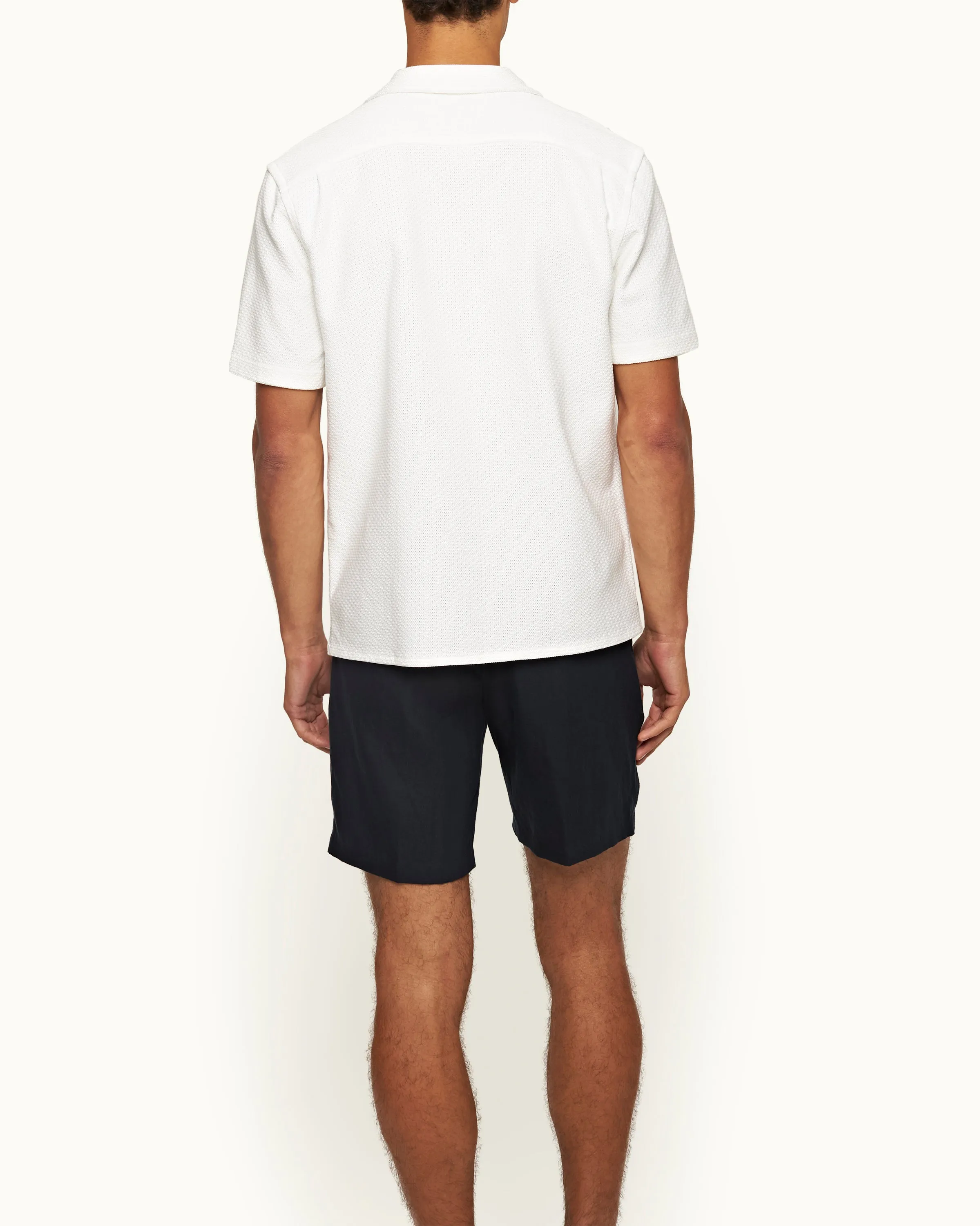 Maitan sold by Orlebar Brown product image thumbnail 3