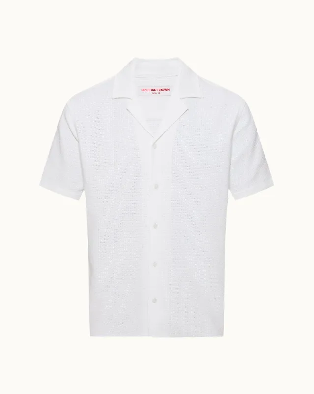 Maitan sold by Orlebar Brown