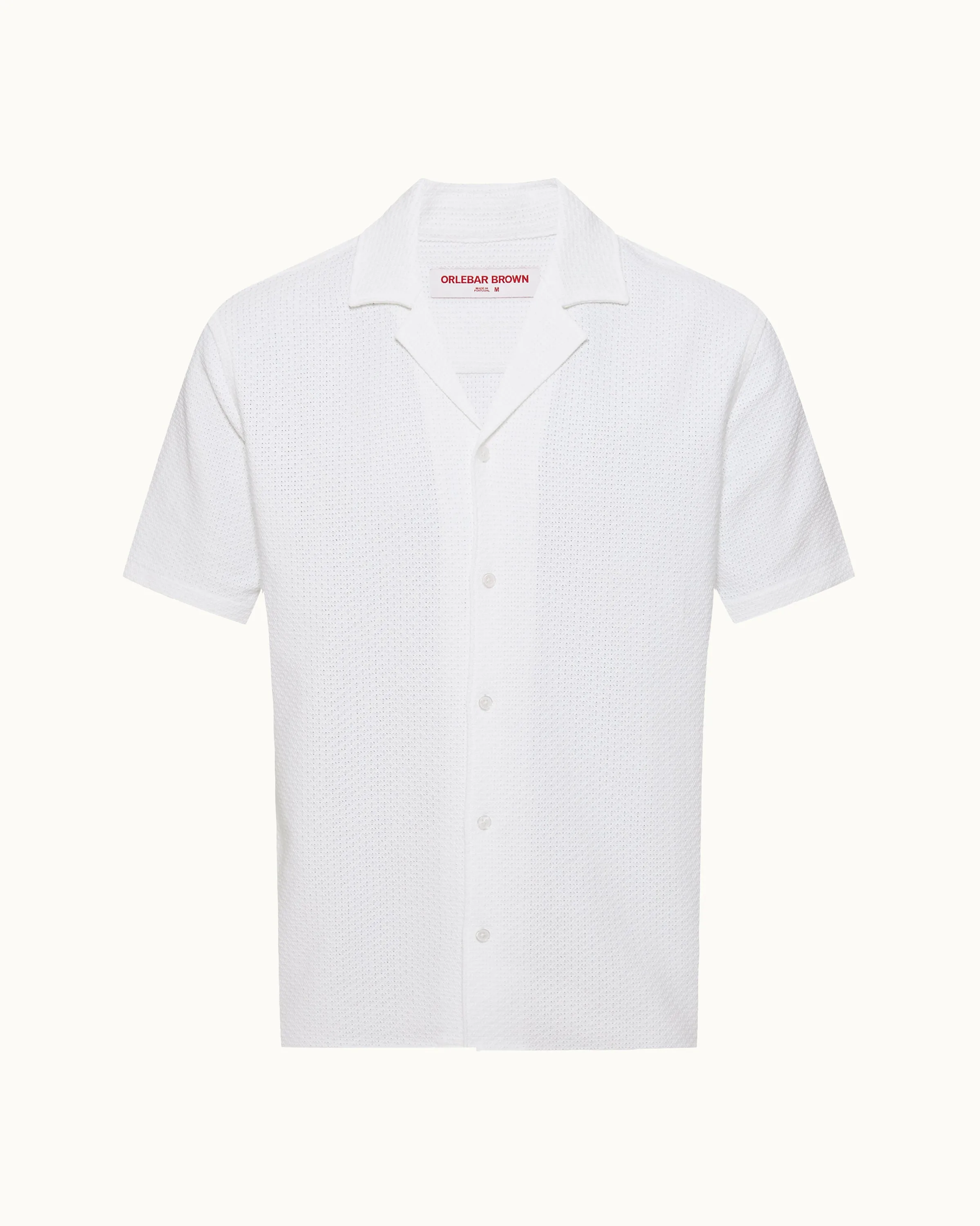 Maitan sold by Orlebar Brown