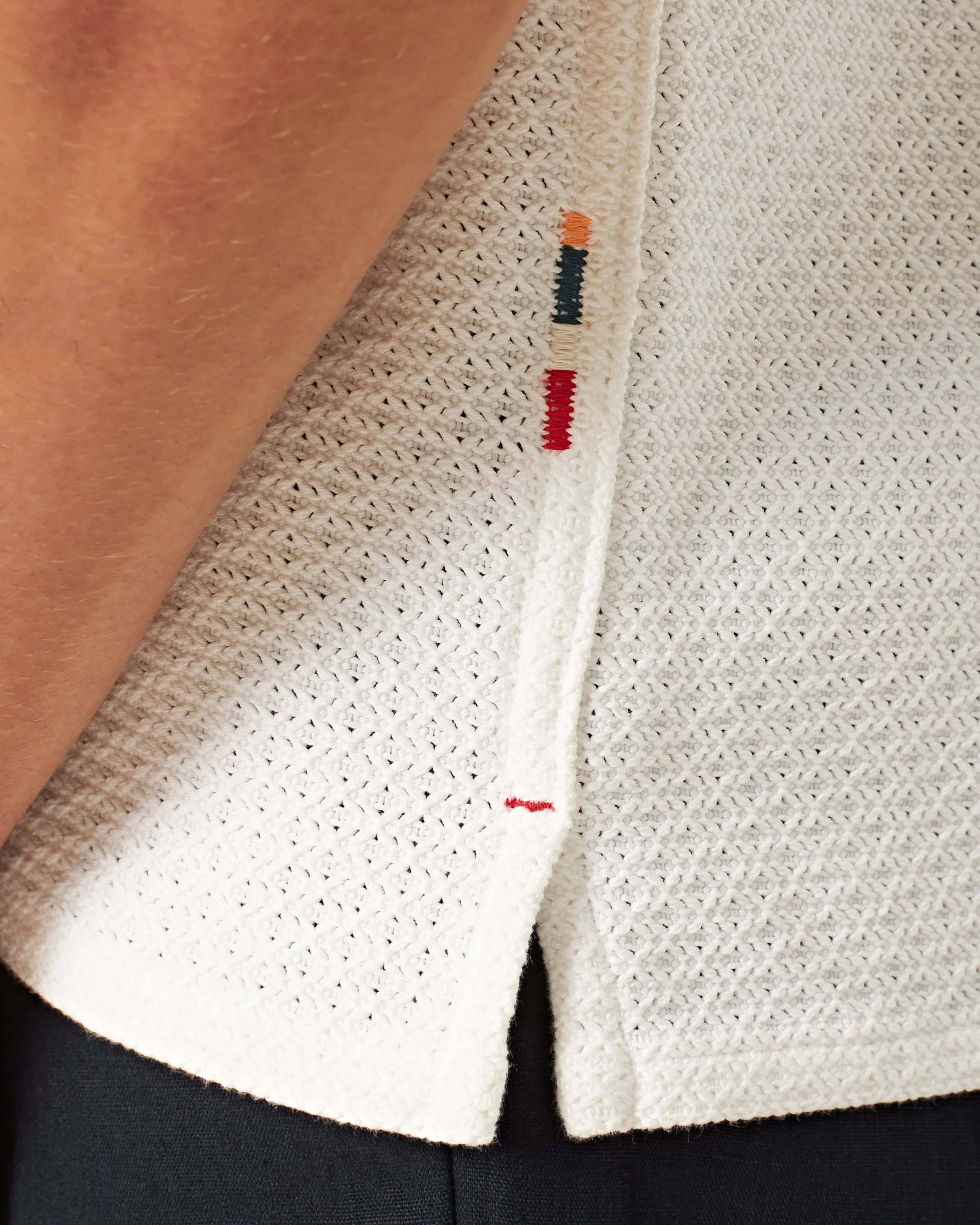 Maitan sold by Orlebar Brown product image thumbnail 4