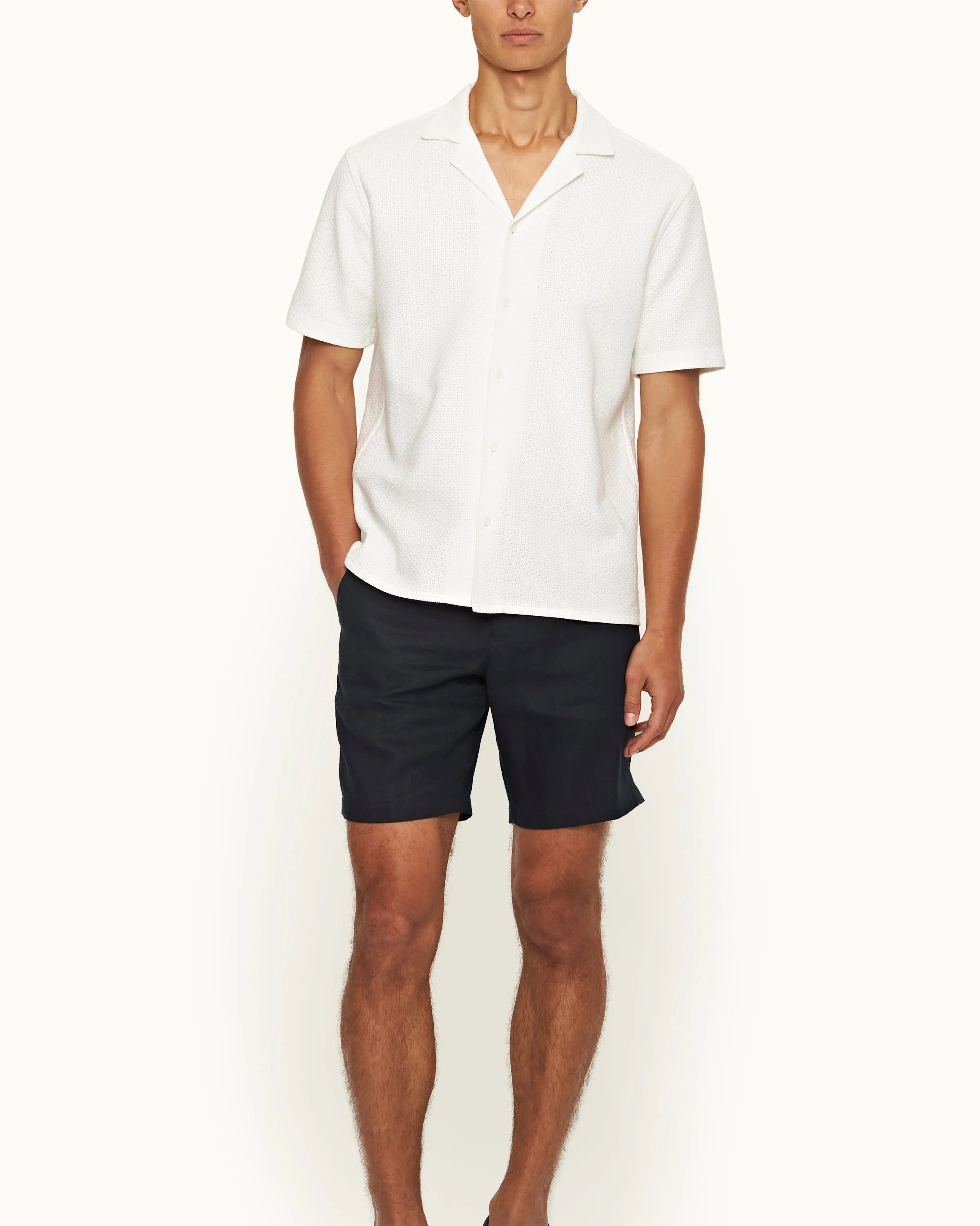 Maitan sold by Orlebar Brown product image thumbnail 2