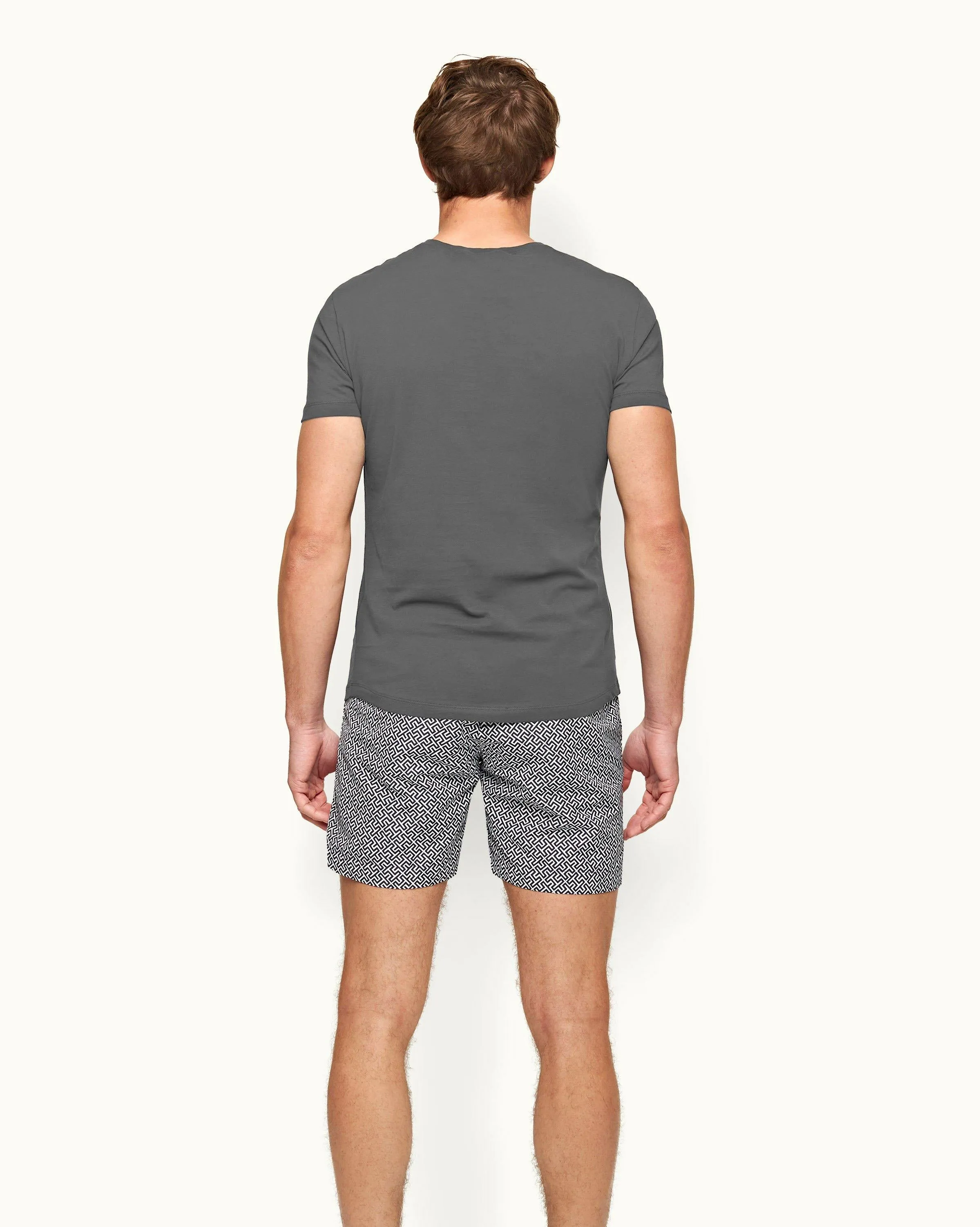 Ob-T sold by Orlebar Brown product image thumbnail 3