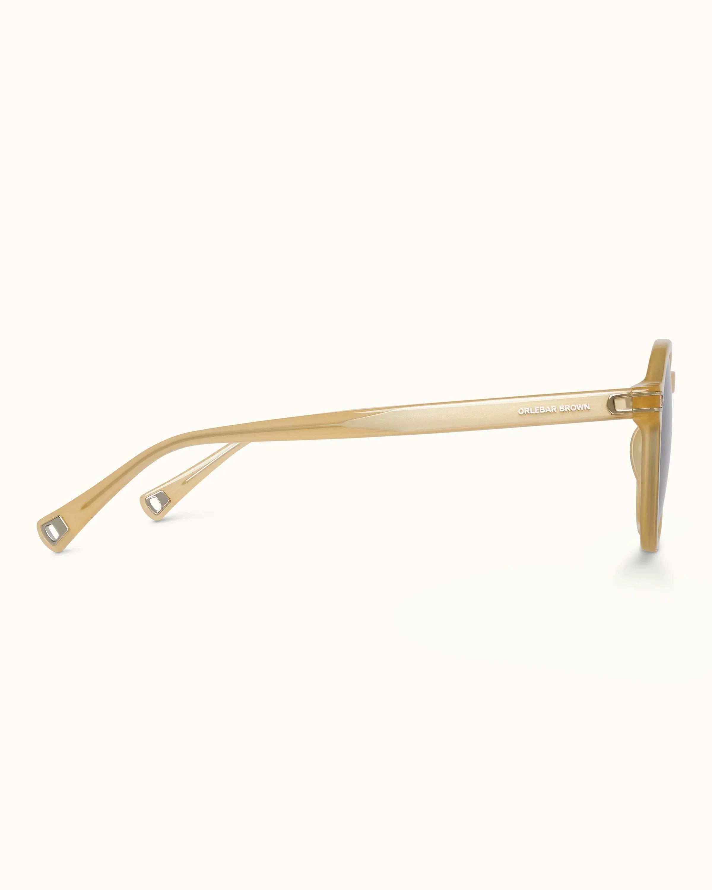 The Billie sold by Orlebar Brown product image thumbnail 2