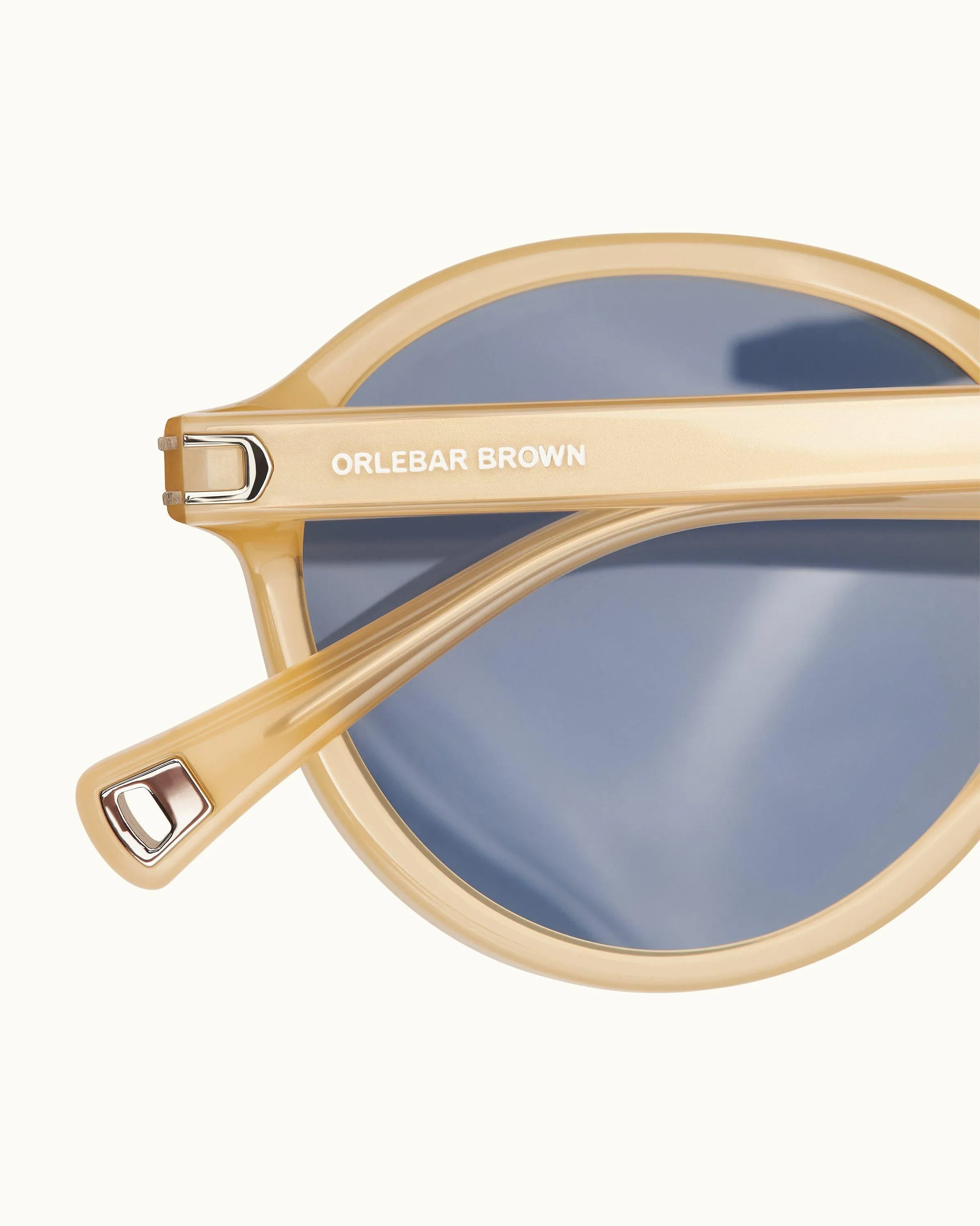 The Billie sold by Orlebar Brown product image thumbnail 5