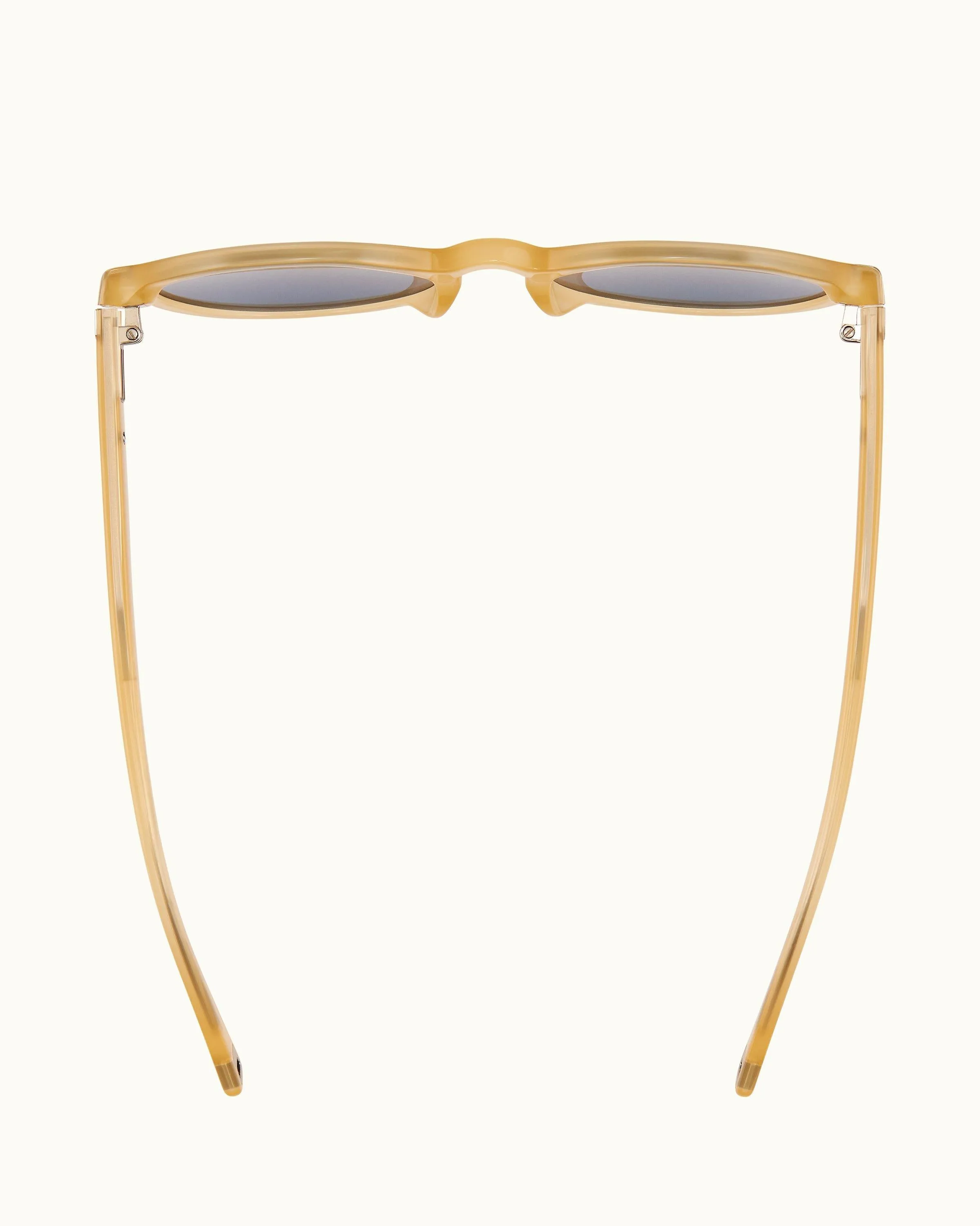 The Billie sold by Orlebar Brown product image thumbnail 3