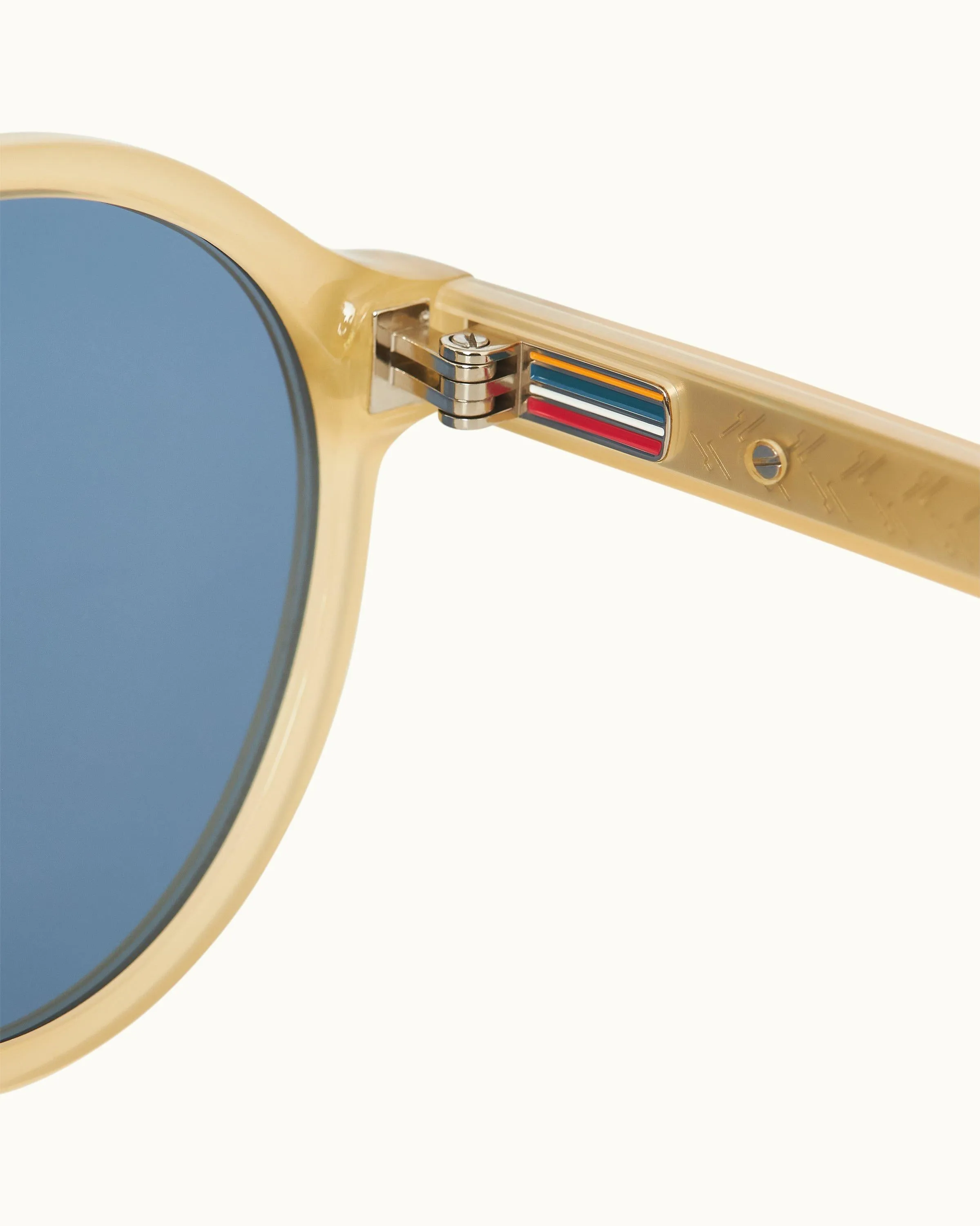 The Billie sold by Orlebar Brown product image thumbnail 4