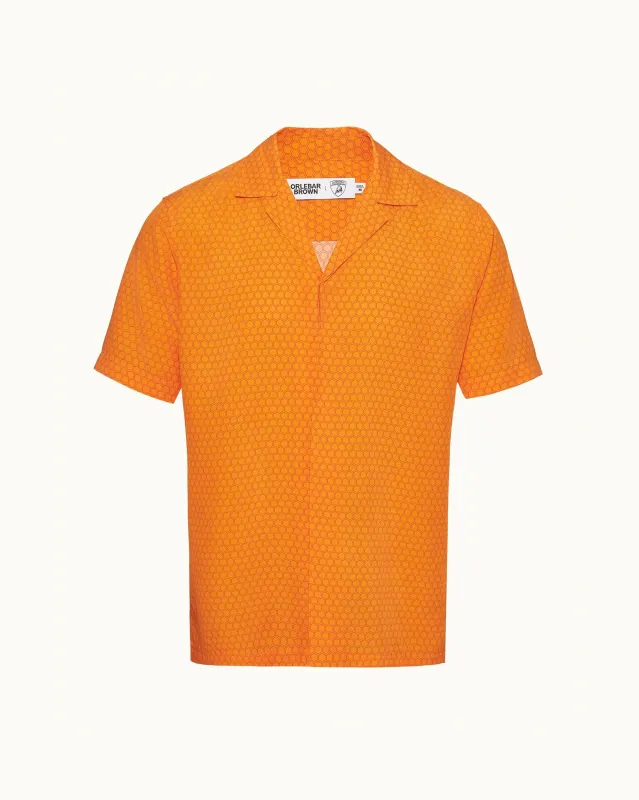 Maitan sold by Orlebar Brown