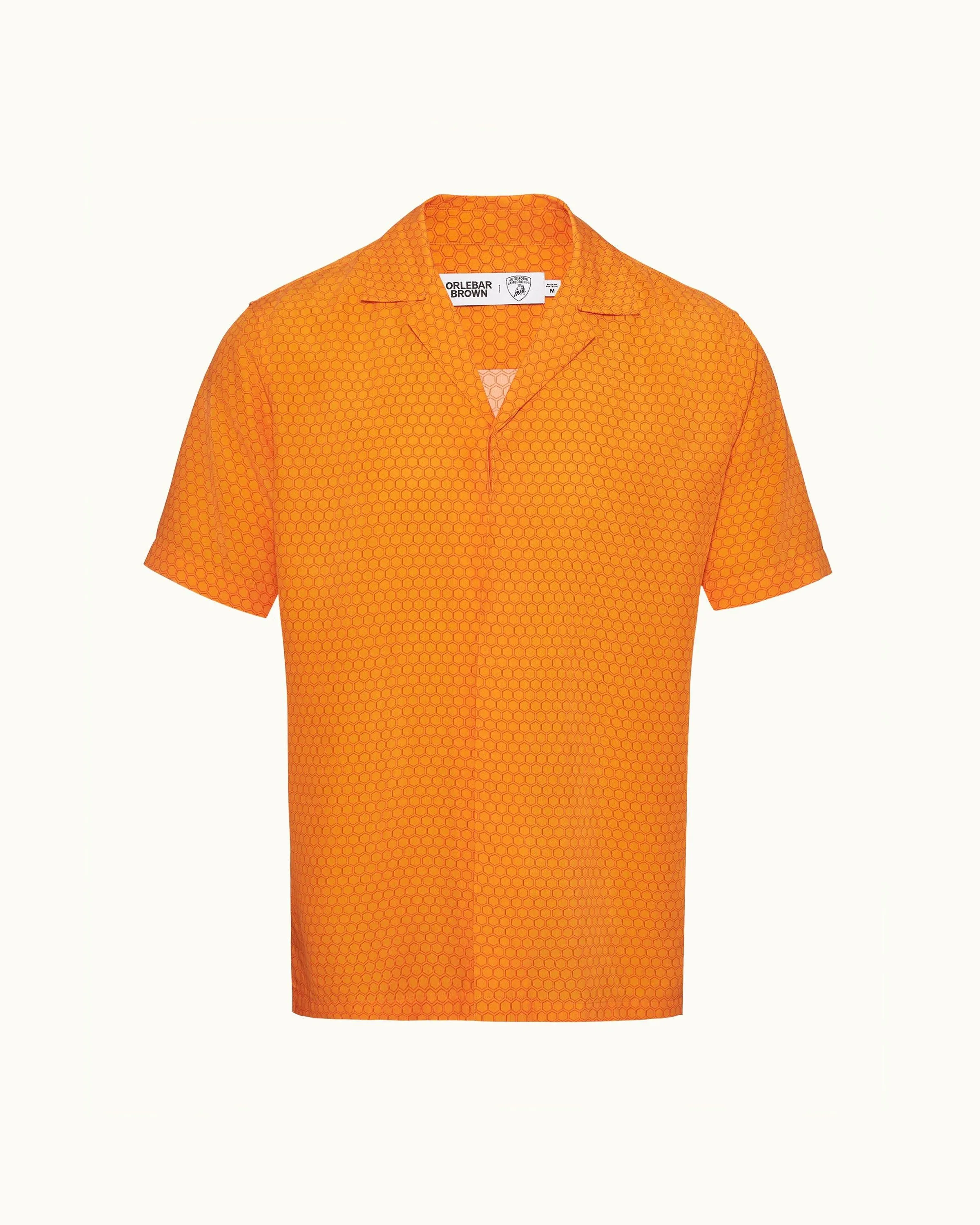 Maitan sold by Orlebar Brown