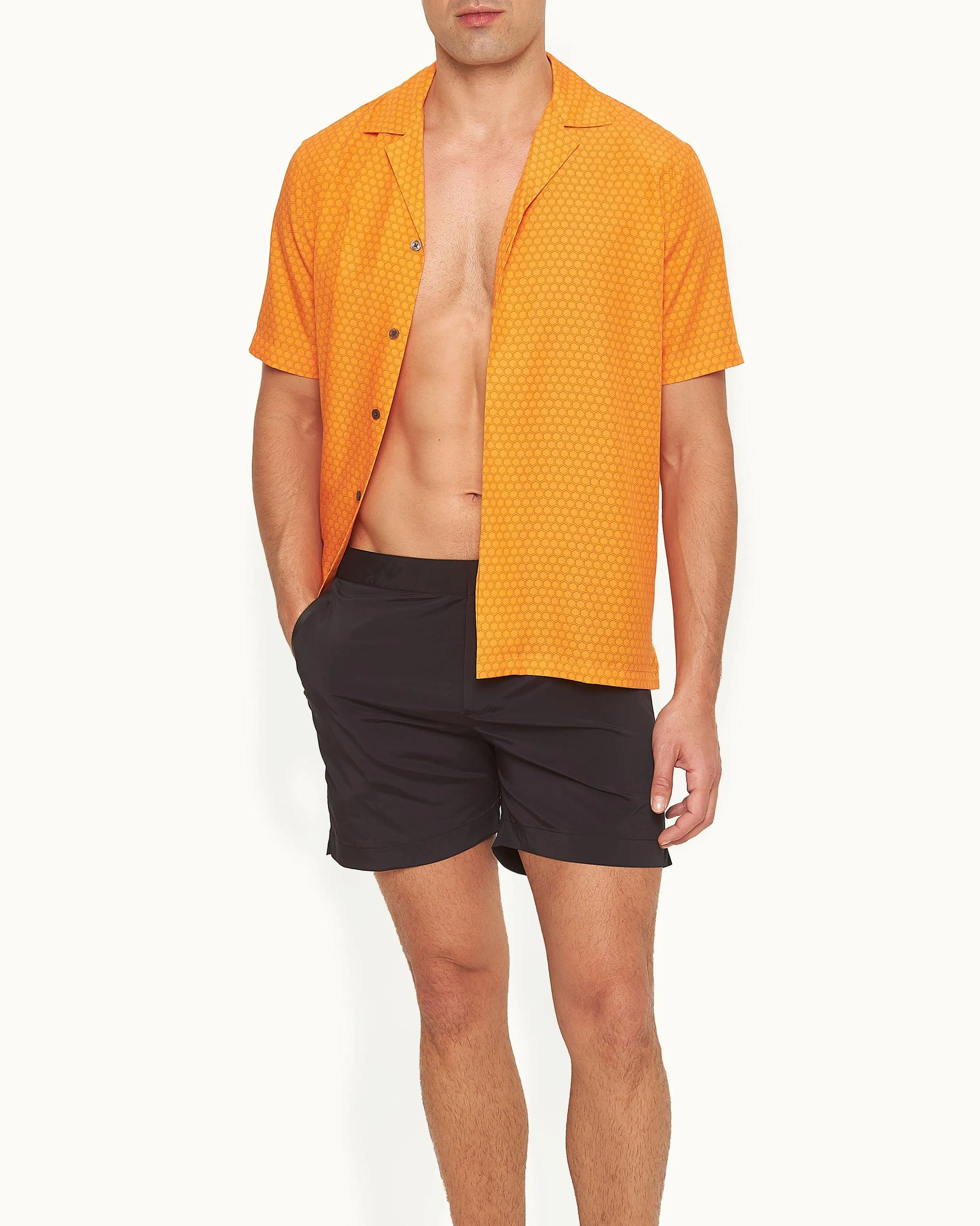 Maitan sold by Orlebar Brown product image thumbnail 2