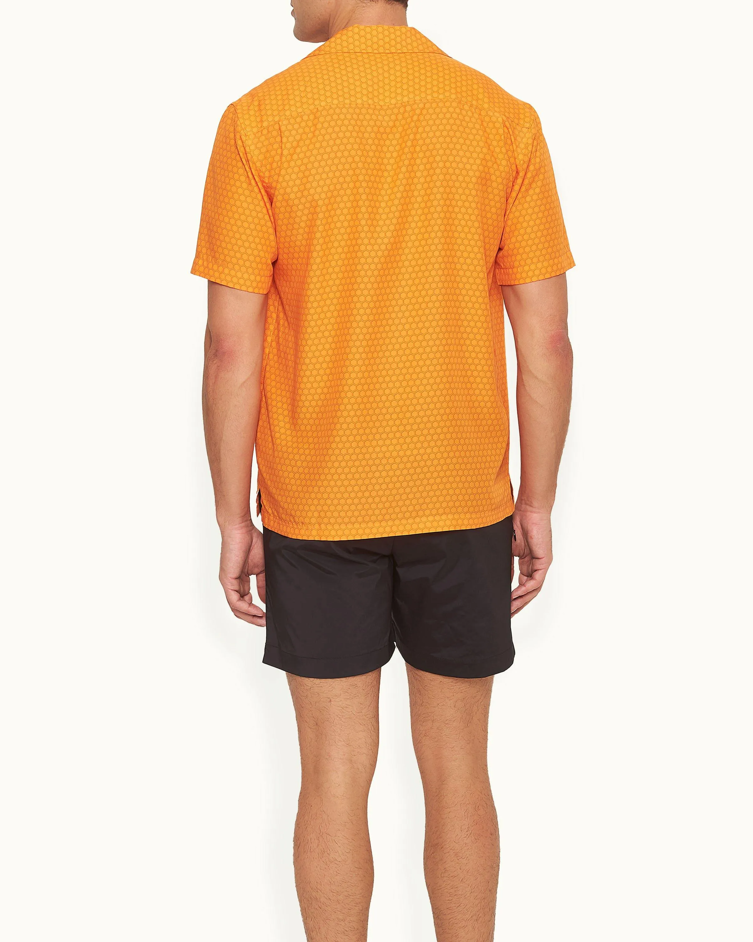 Maitan sold by Orlebar Brown product image thumbnail 3