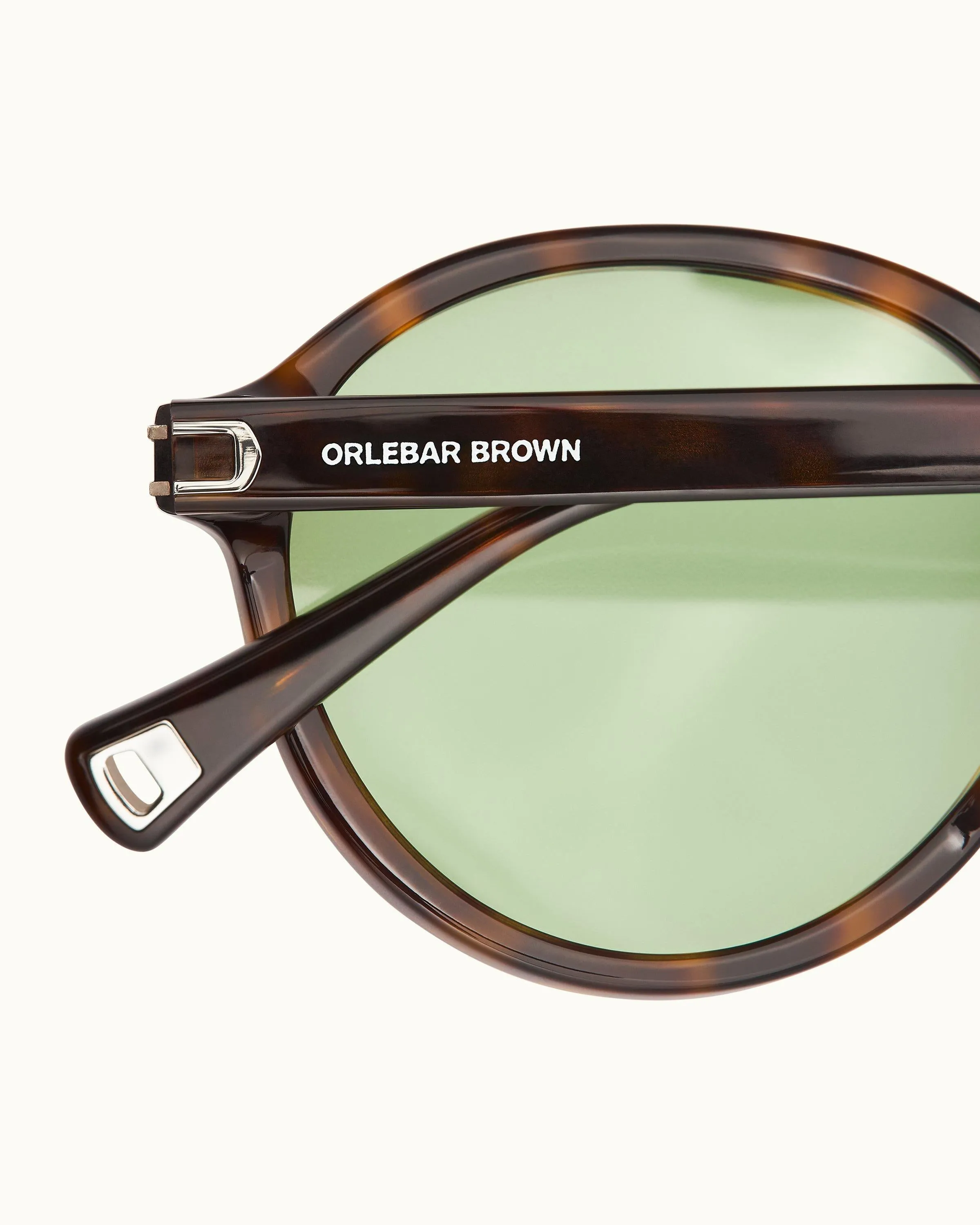 The Billie sold by Orlebar Brown product image thumbnail 5