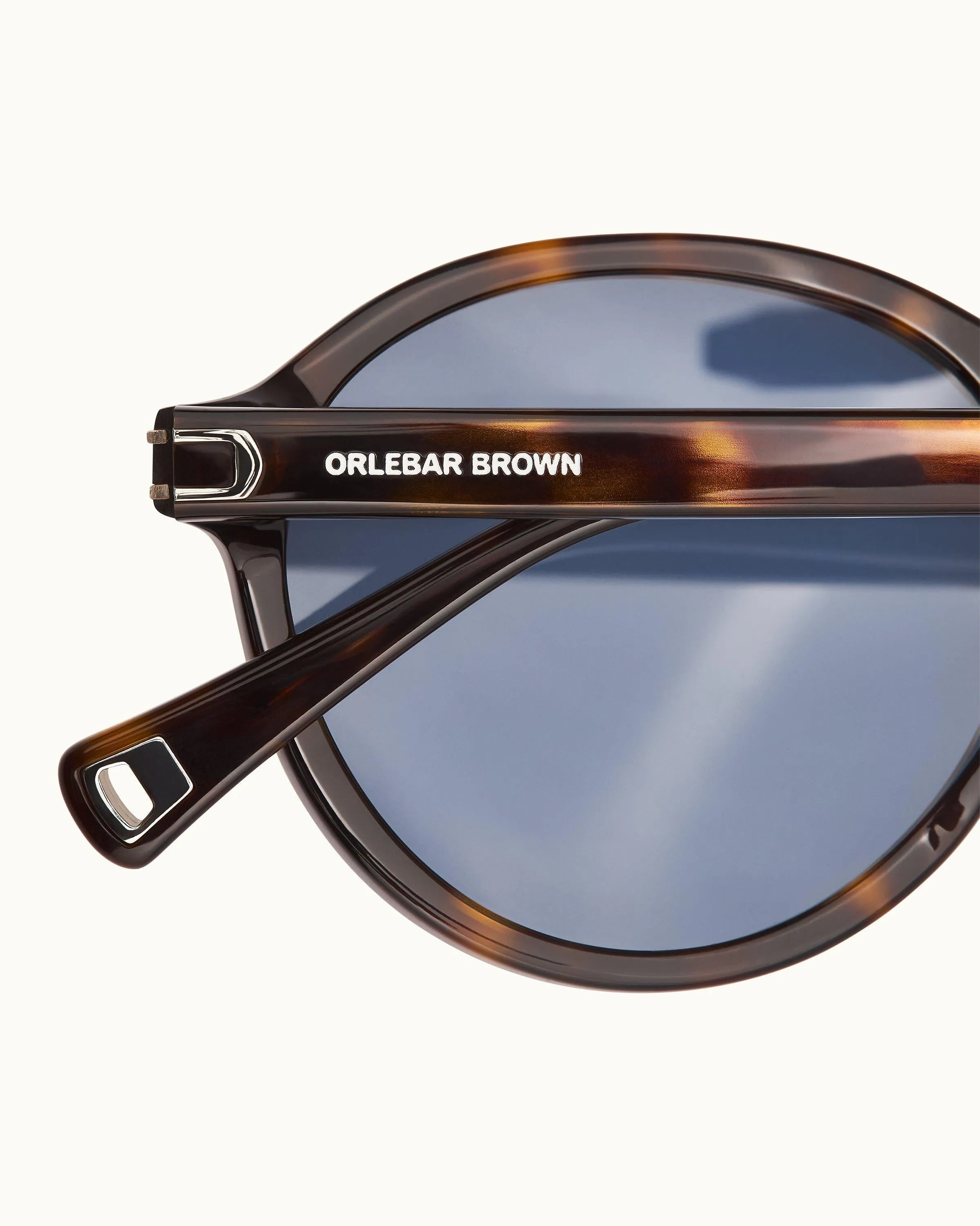 The Billie sold by Orlebar Brown product image thumbnail 4