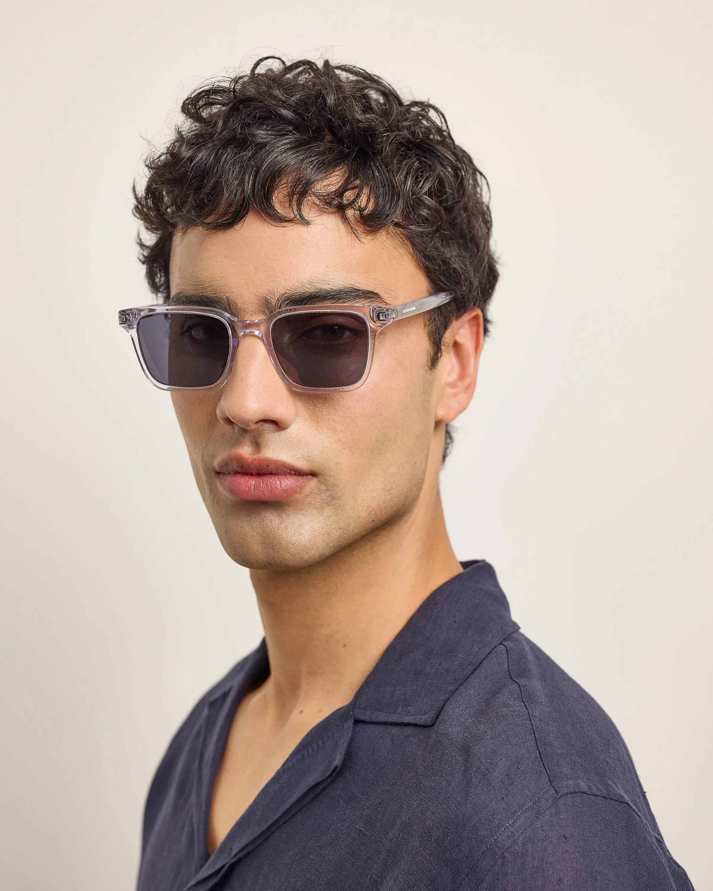 The Robbie sold by Orlebar Brown product image thumbnail 2