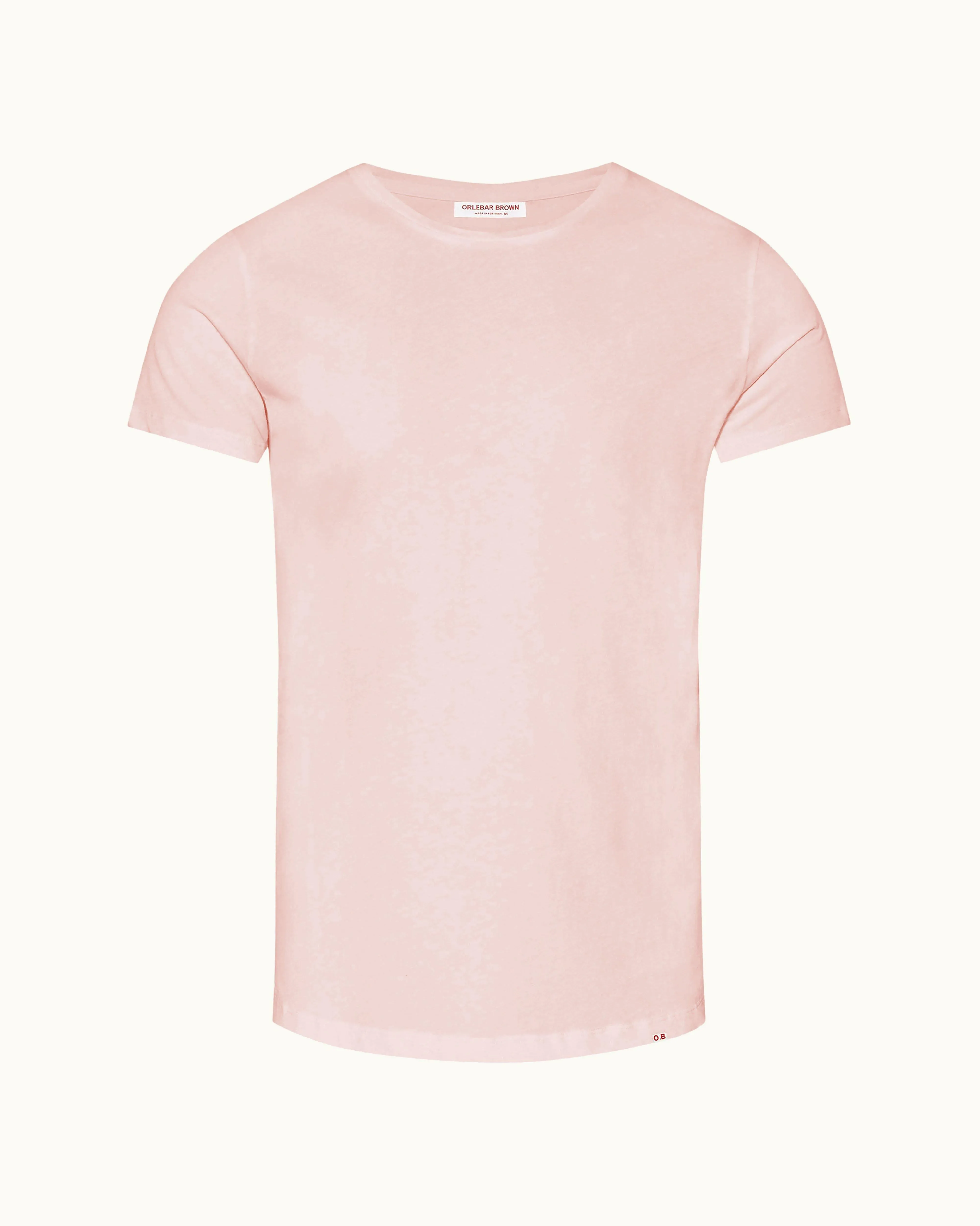 Ob-T sold by Orlebar Brown