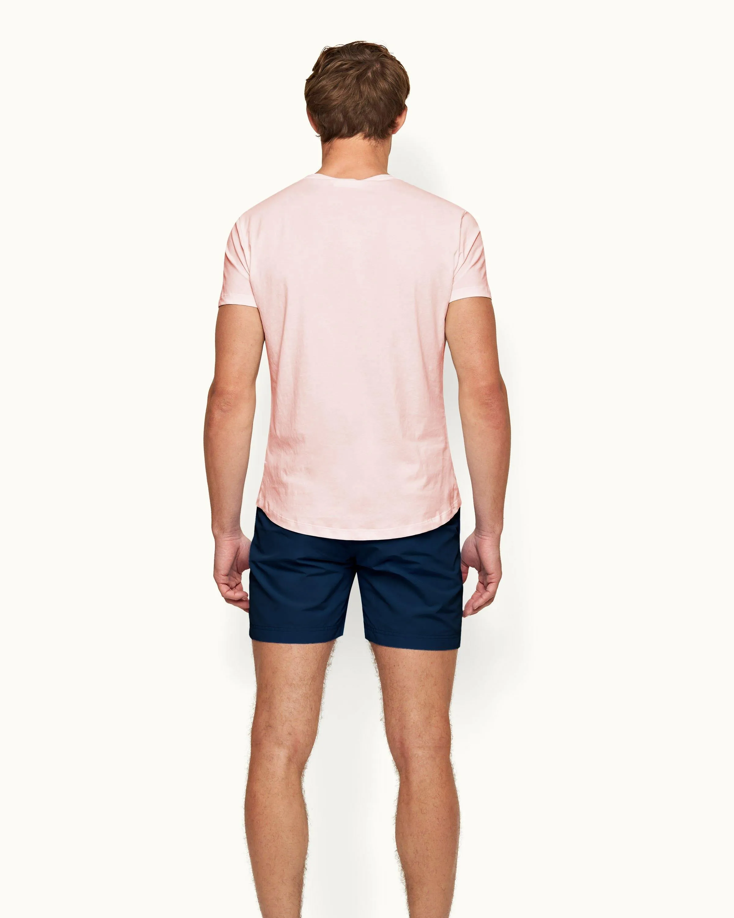 Ob-T sold by Orlebar Brown product image thumbnail 3