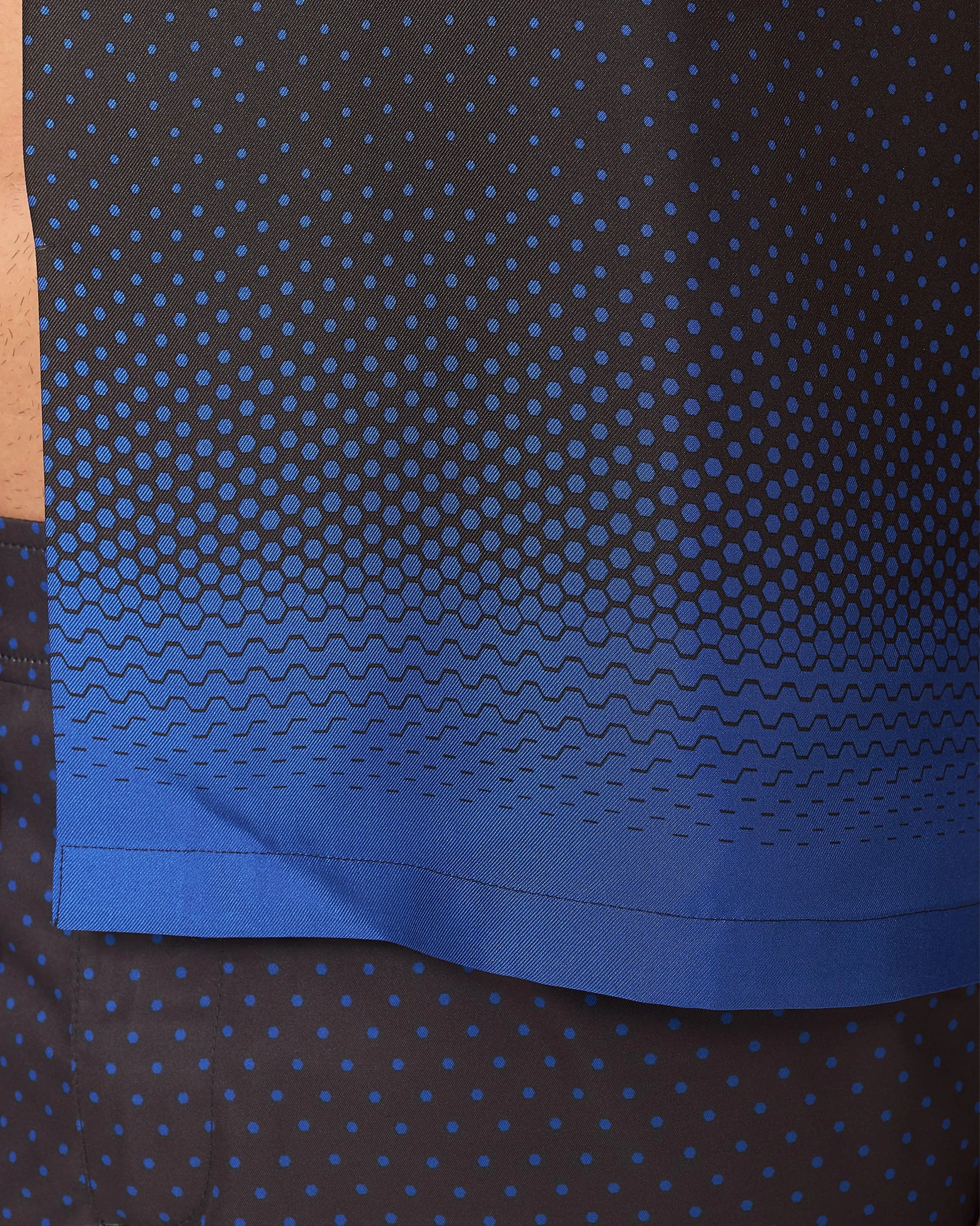 Maitan Silk sold by Orlebar Brown product image thumbnail 5