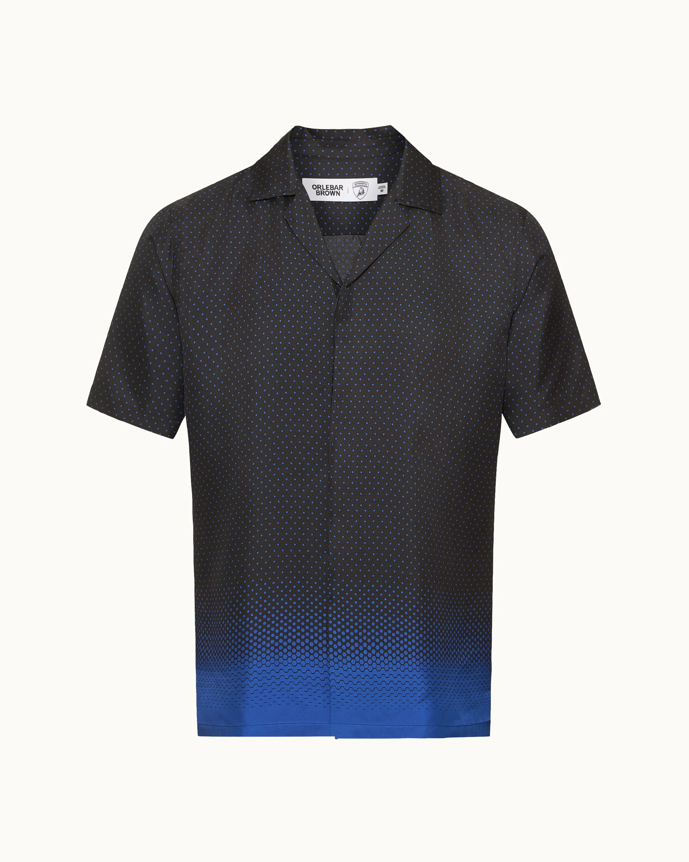 Maitan Silk sold by Orlebar Brown