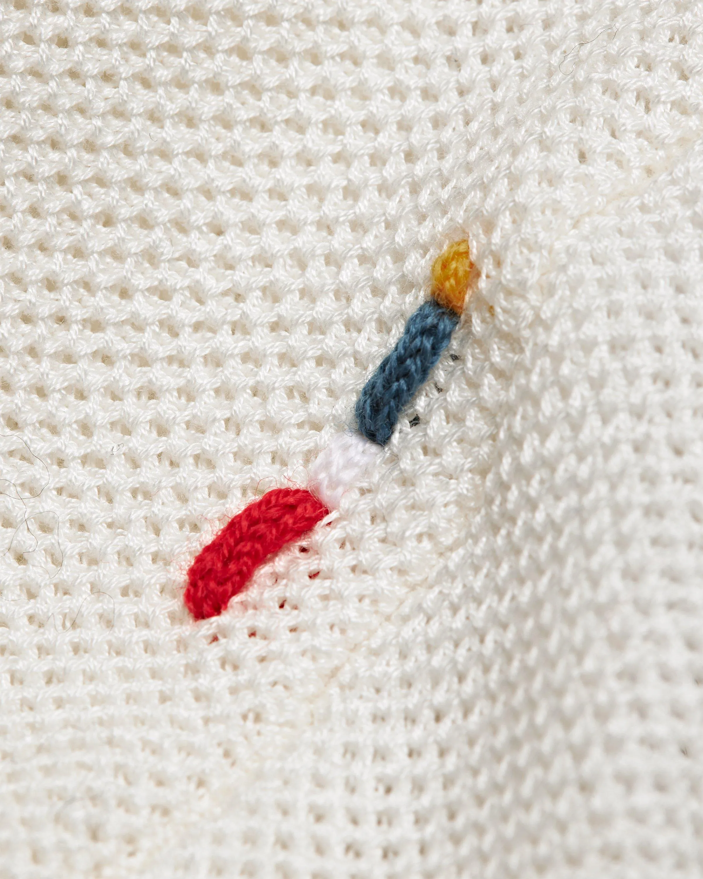 Tiernan sold by Orlebar Brown product image thumbnail 5