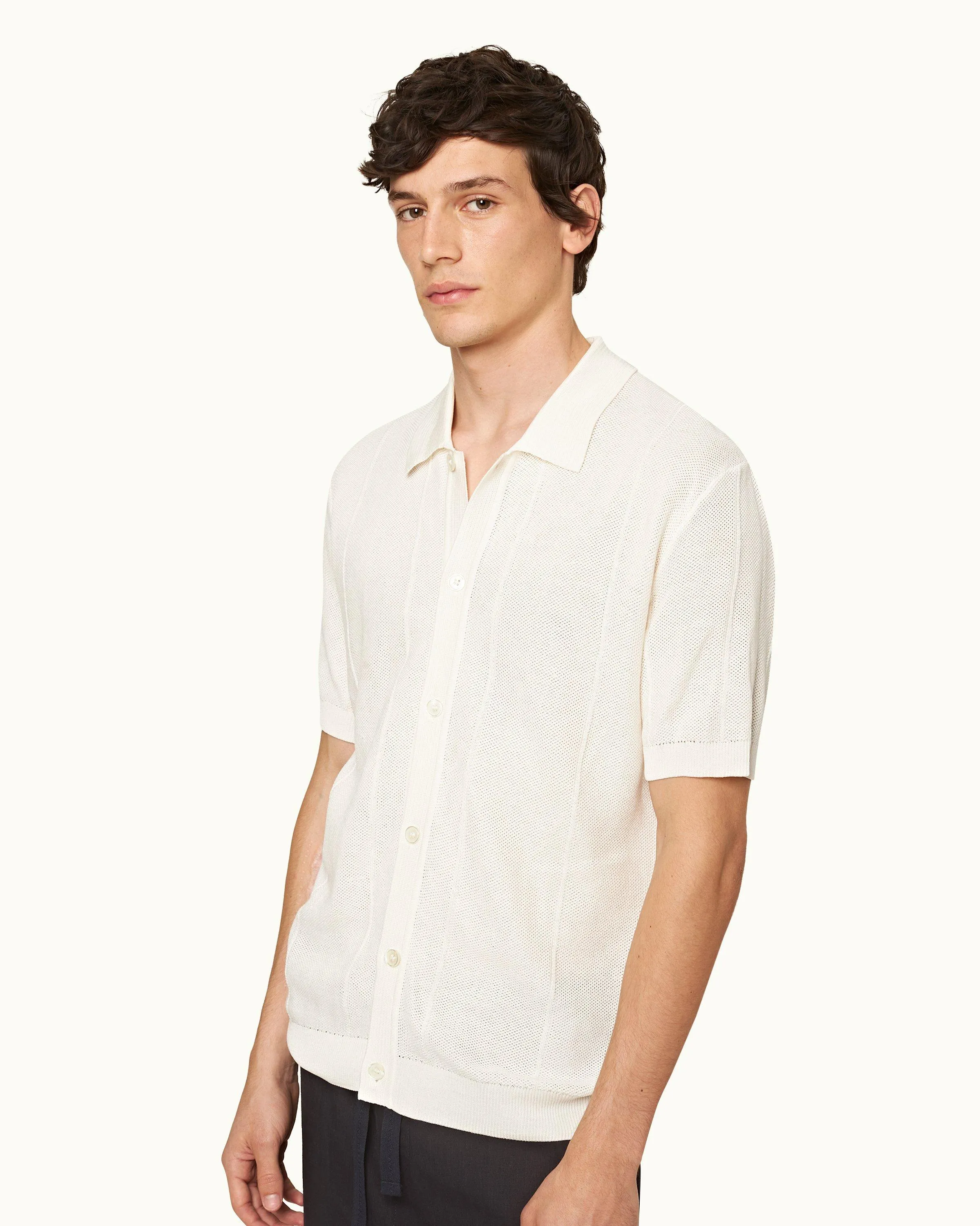 Tiernan sold by Orlebar Brown product image thumbnail 3