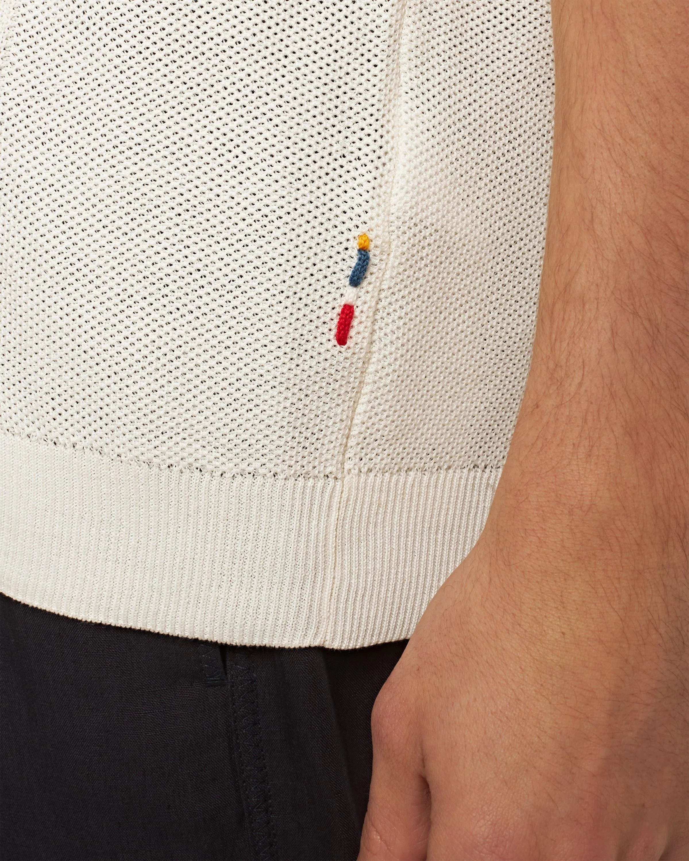 Tiernan sold by Orlebar Brown product image thumbnail 2