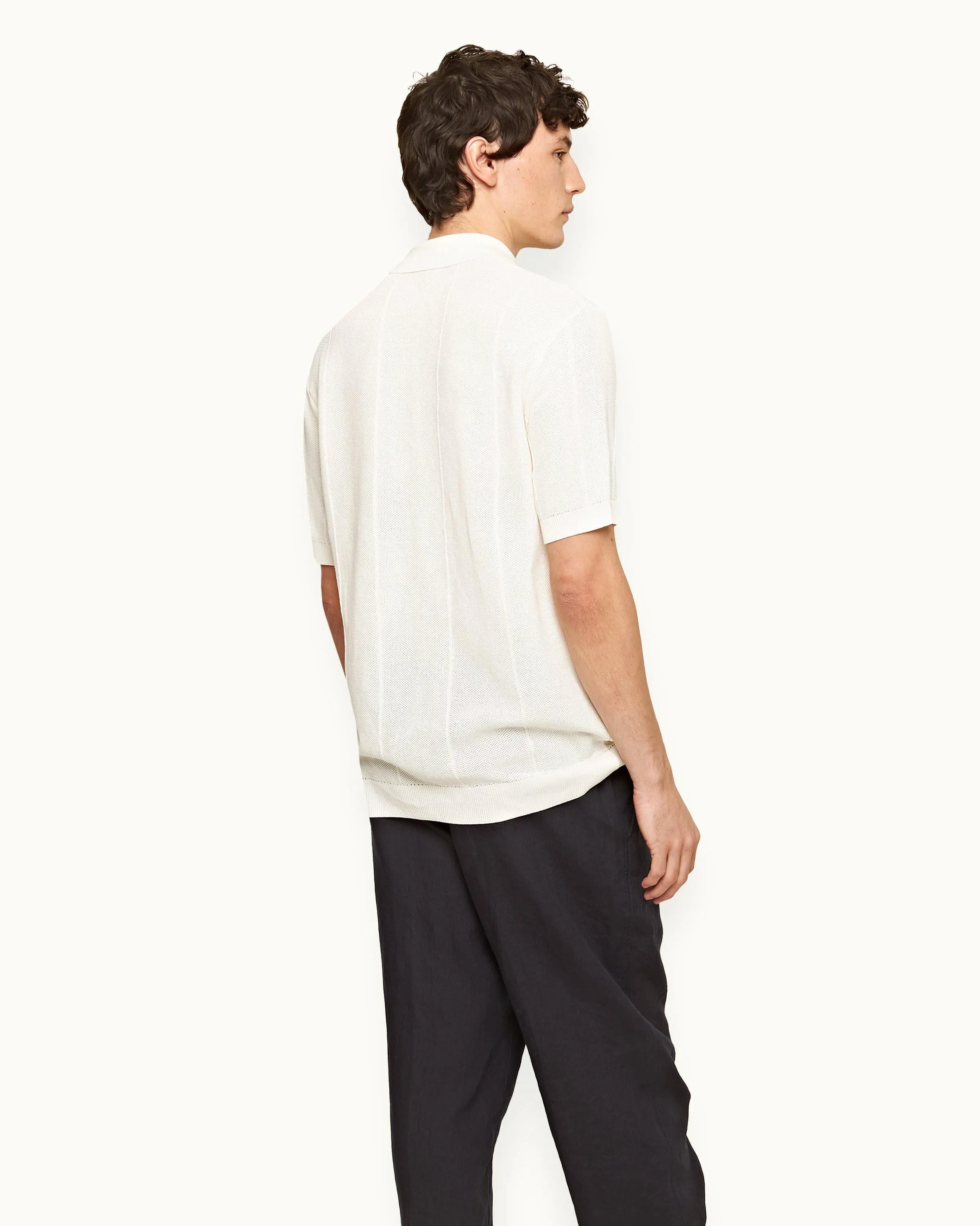 Tiernan sold by Orlebar Brown product image thumbnail 4