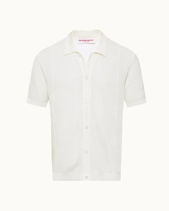 Tiernan sold by Orlebar Brown