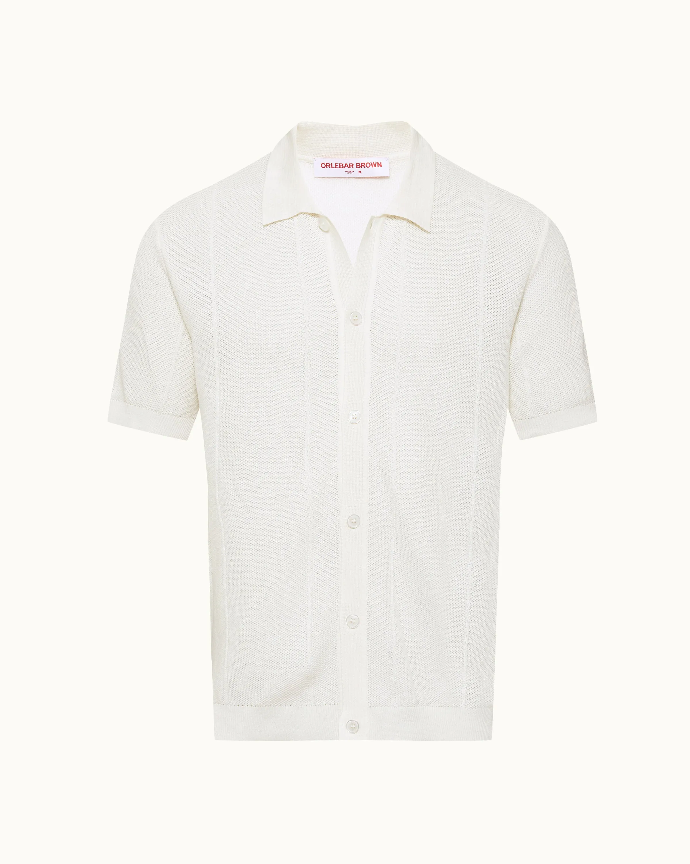 Tiernan sold by Orlebar Brown